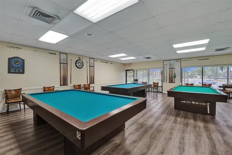 9330 S Sunrise Lakes Boulevard 304, Sunrise, FL 33322 — photo 27 of 29