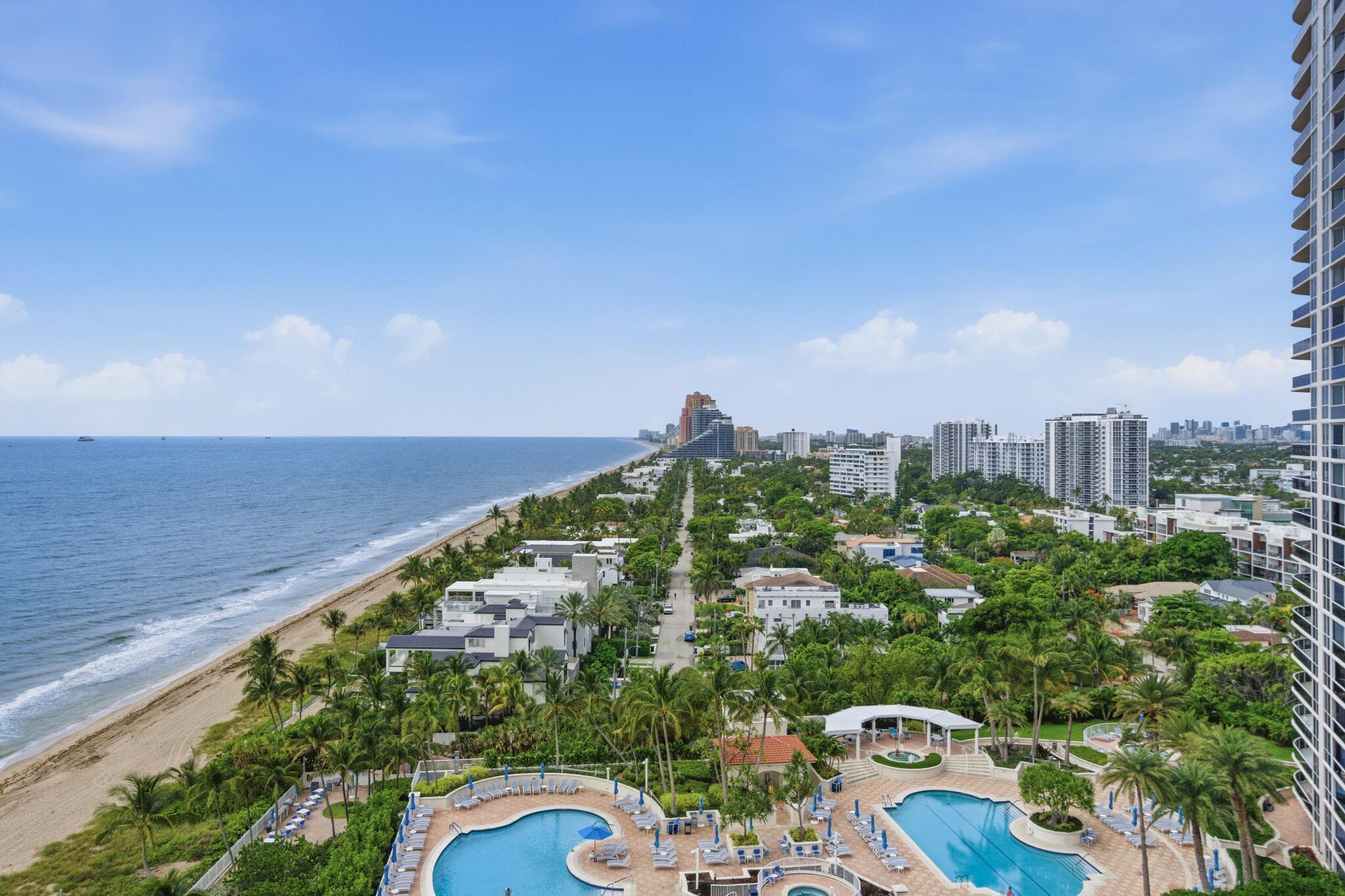 3200 N Ocean Boulevard 1506, Fort Lauderdale, FL 33308 — photo 1 of 24