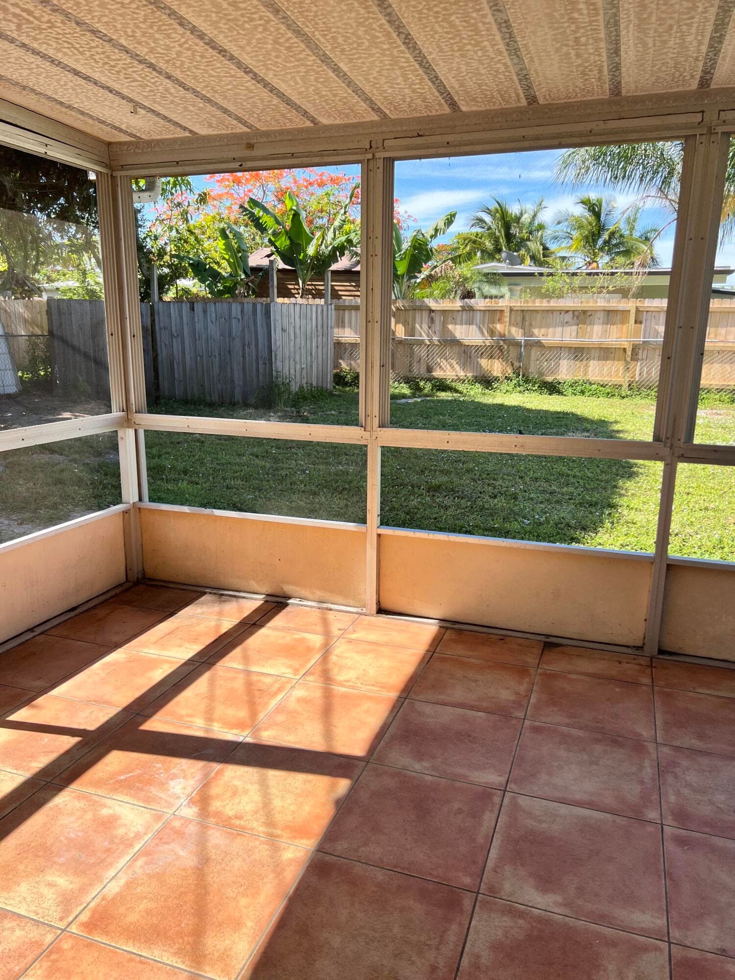 3031 French Avenue, Lake Worth, FL 33461 — photo 4 of 5