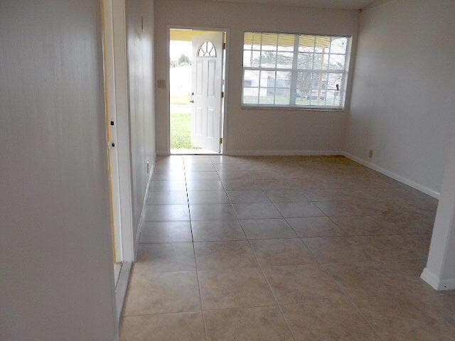 3031 French Avenue, Lake Worth, FL 33461 — photo 2 of 5