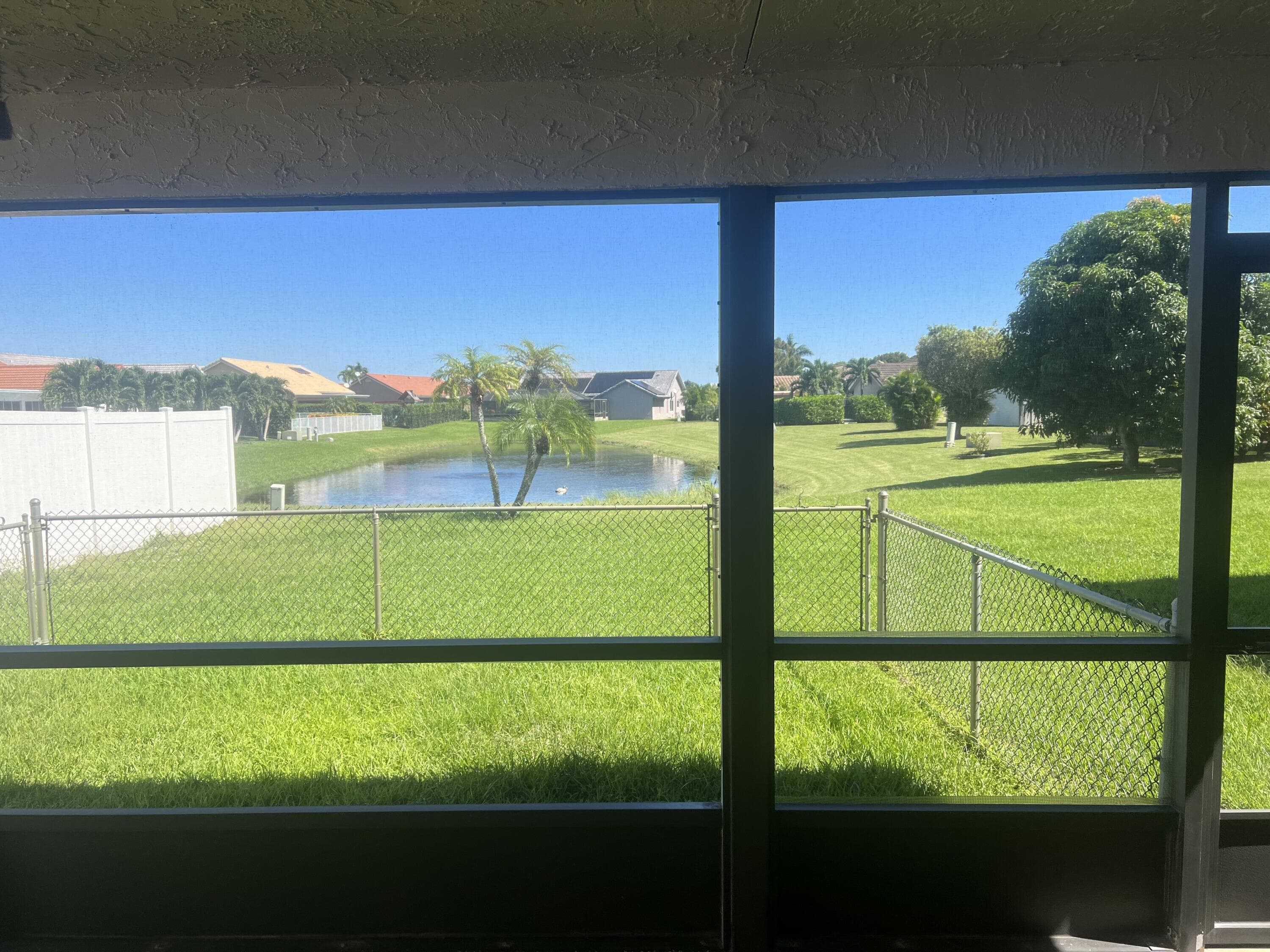 6039 Sunberry Circle, Boynton Beach, FL 33437 — photo 13 of 13
