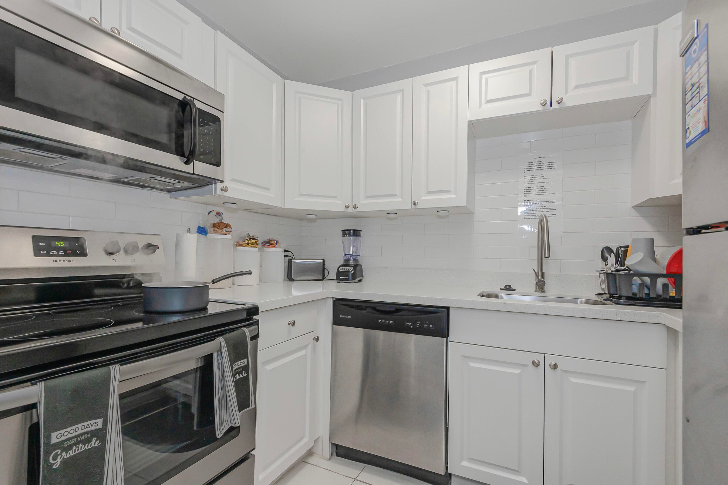 3775 NW 116th Terrace 1-4, Coral Springs, FL 33065 — photo 6 of 62