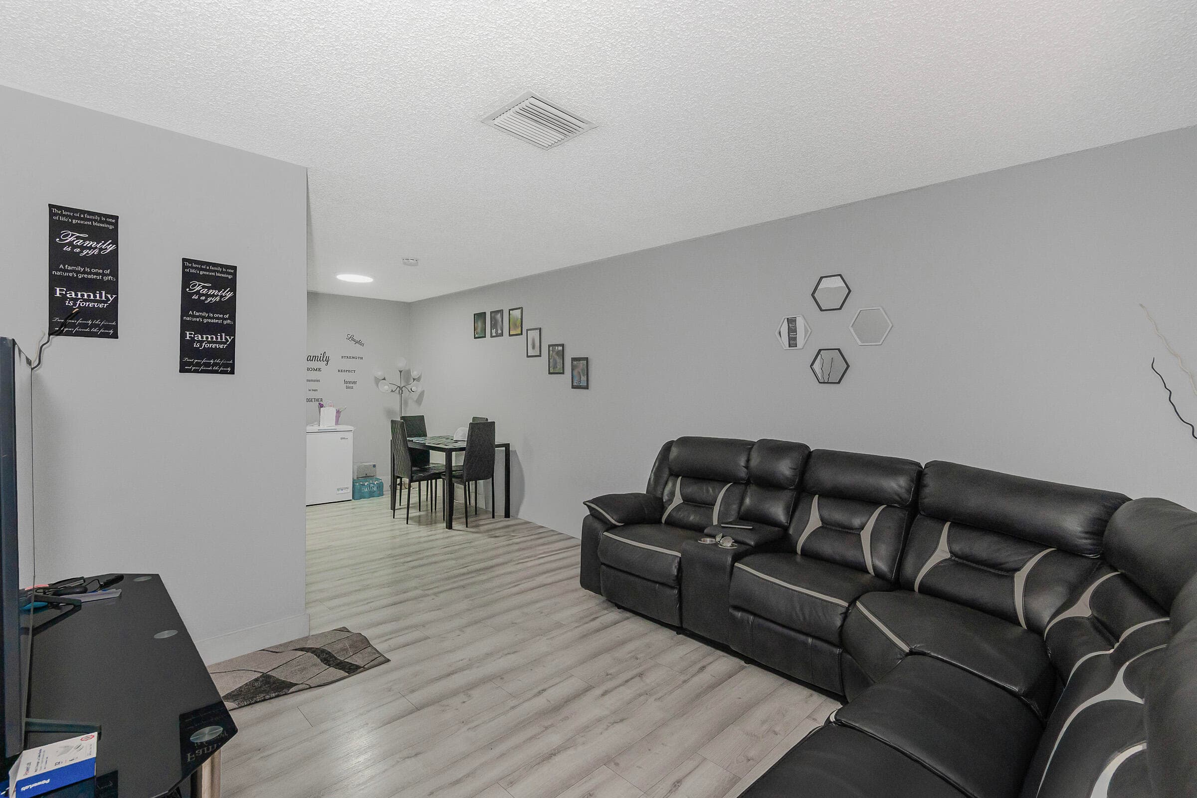 3775 NW 116th Terrace 1-4, Coral Springs, FL 33065 — photo 13 of 62