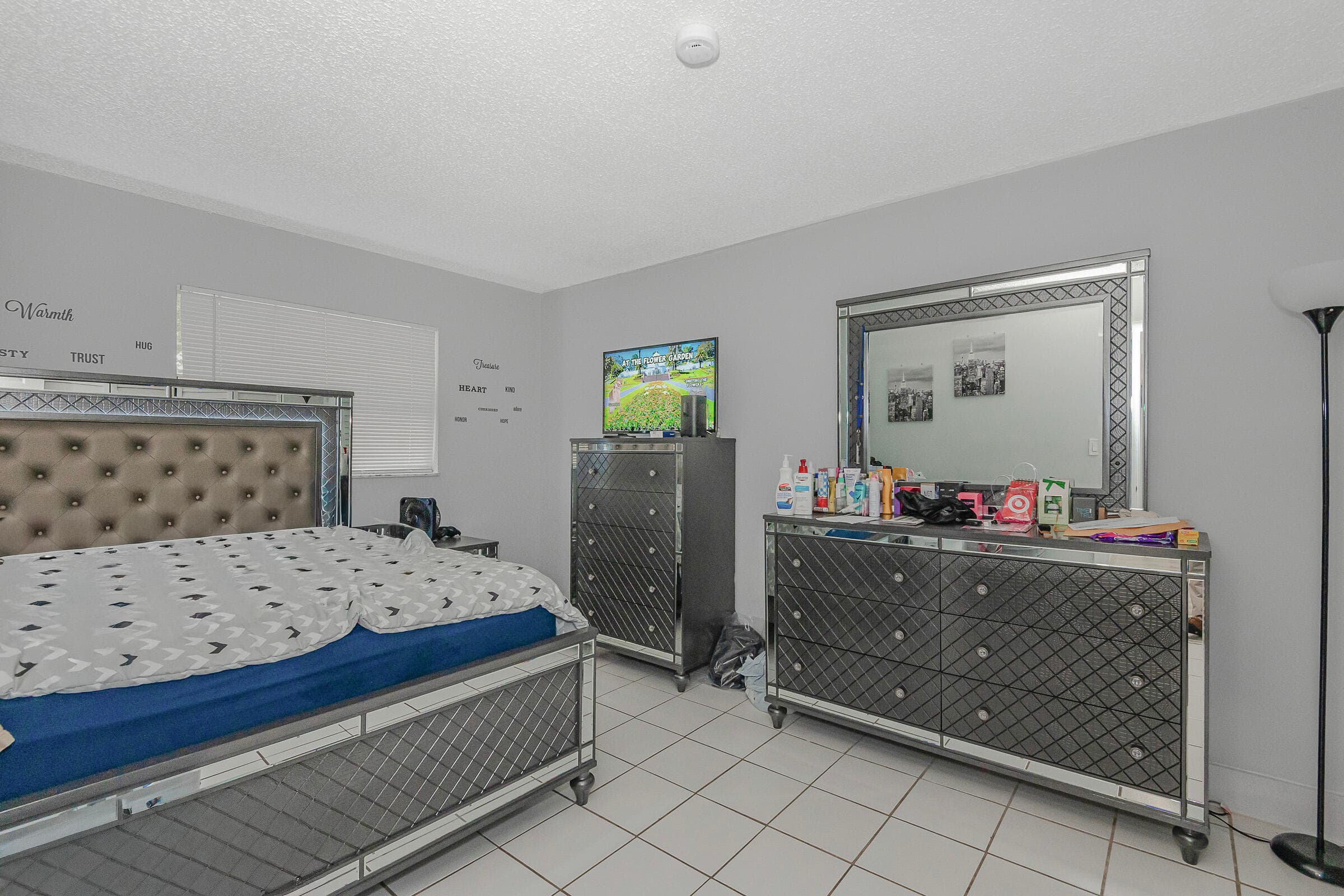 3775 NW 116th Terrace 1-4, Coral Springs, FL 33065 — photo 16 of 62
