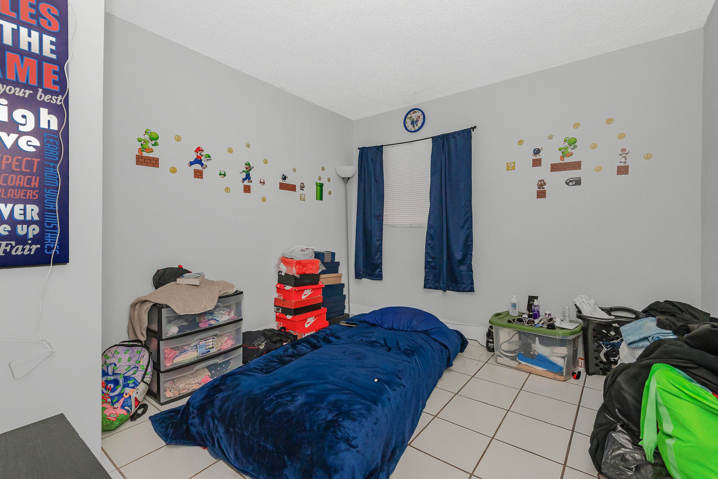 3775 NW 116th Terrace 1-4, Coral Springs, FL 33065 — photo 17 of 62