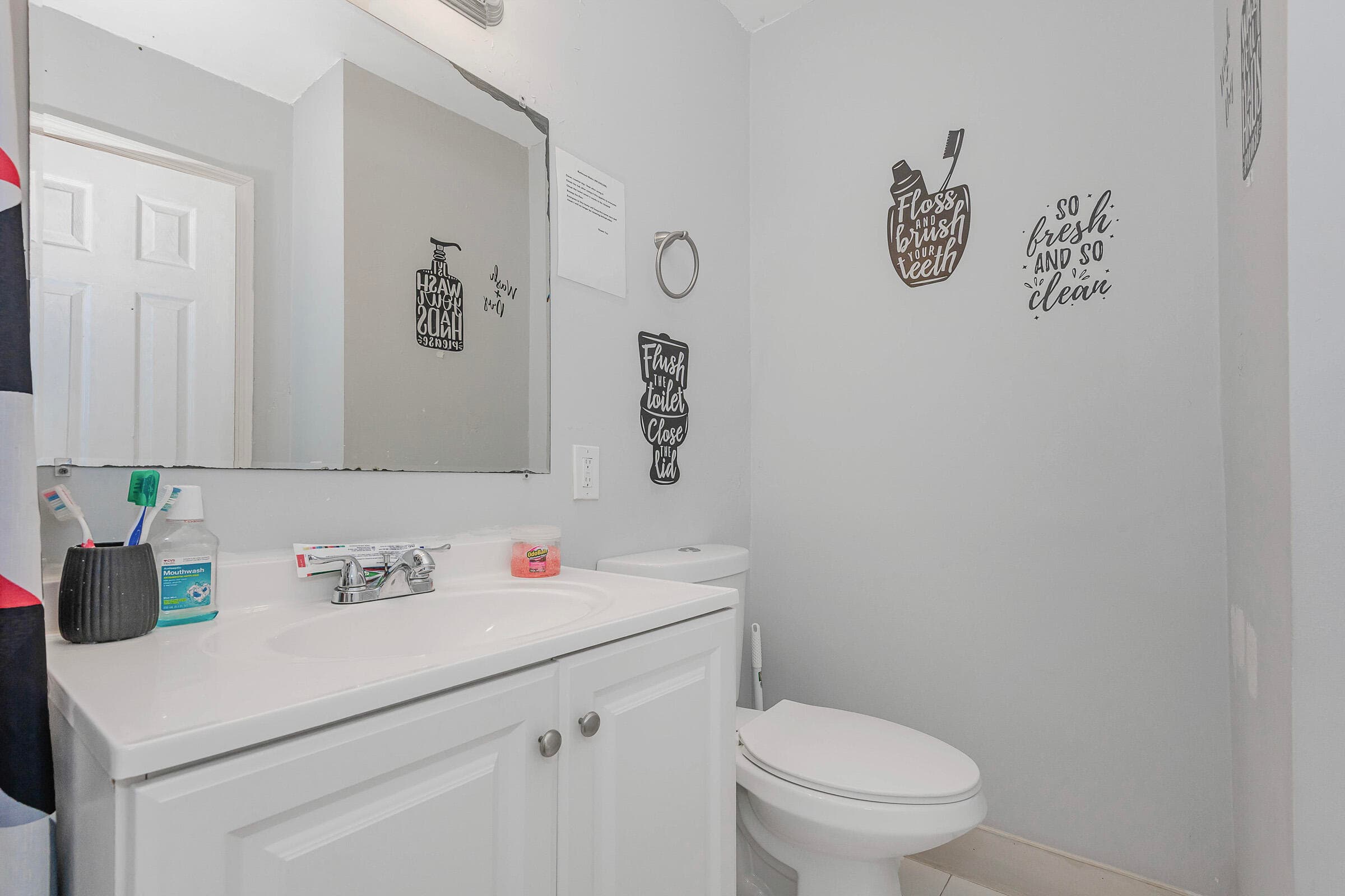 3775 NW 116th Terrace 1-4, Coral Springs, FL 33065 — photo 18 of 62