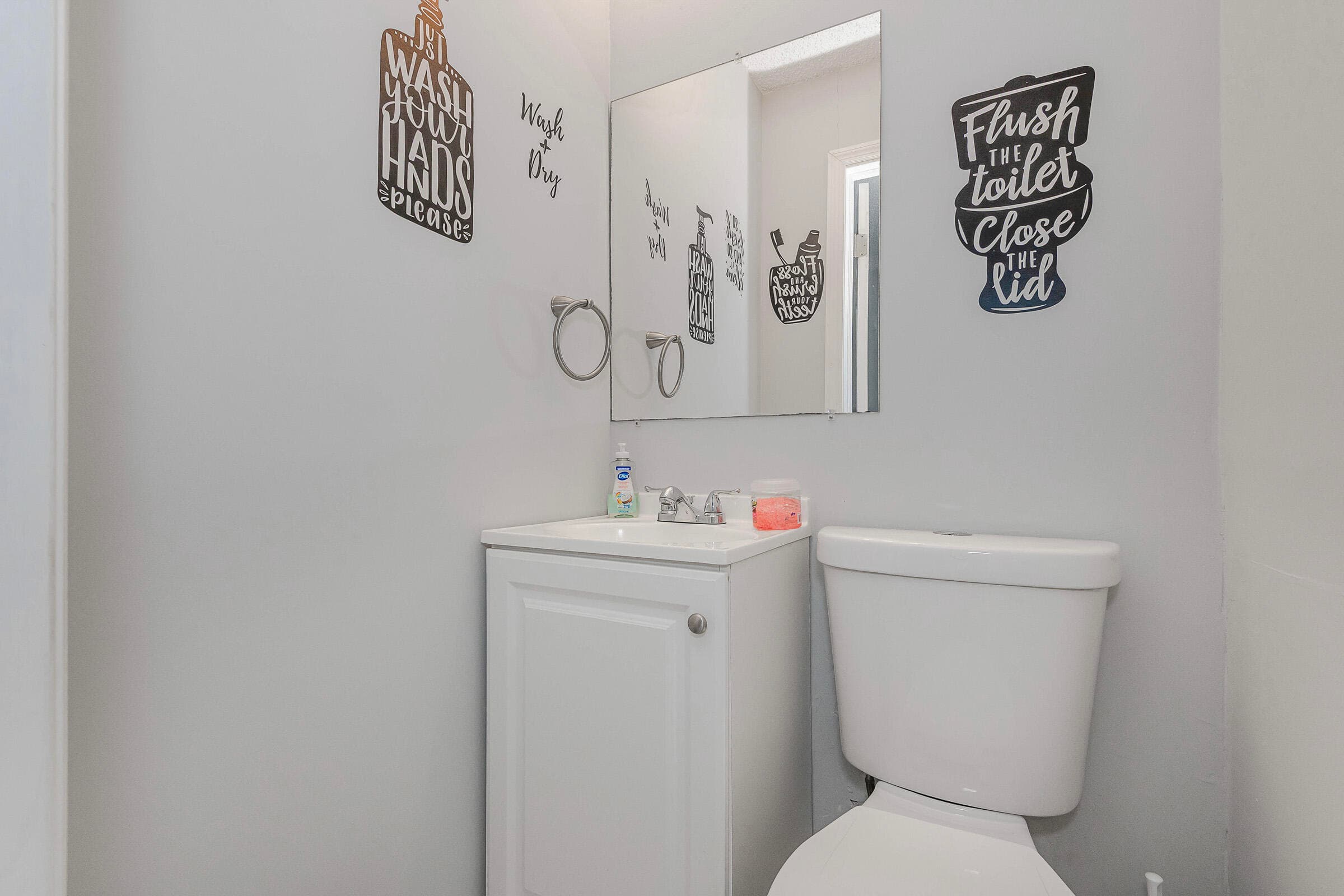 3775 NW 116th Terrace 1-4, Coral Springs, FL 33065 — photo 20 of 62