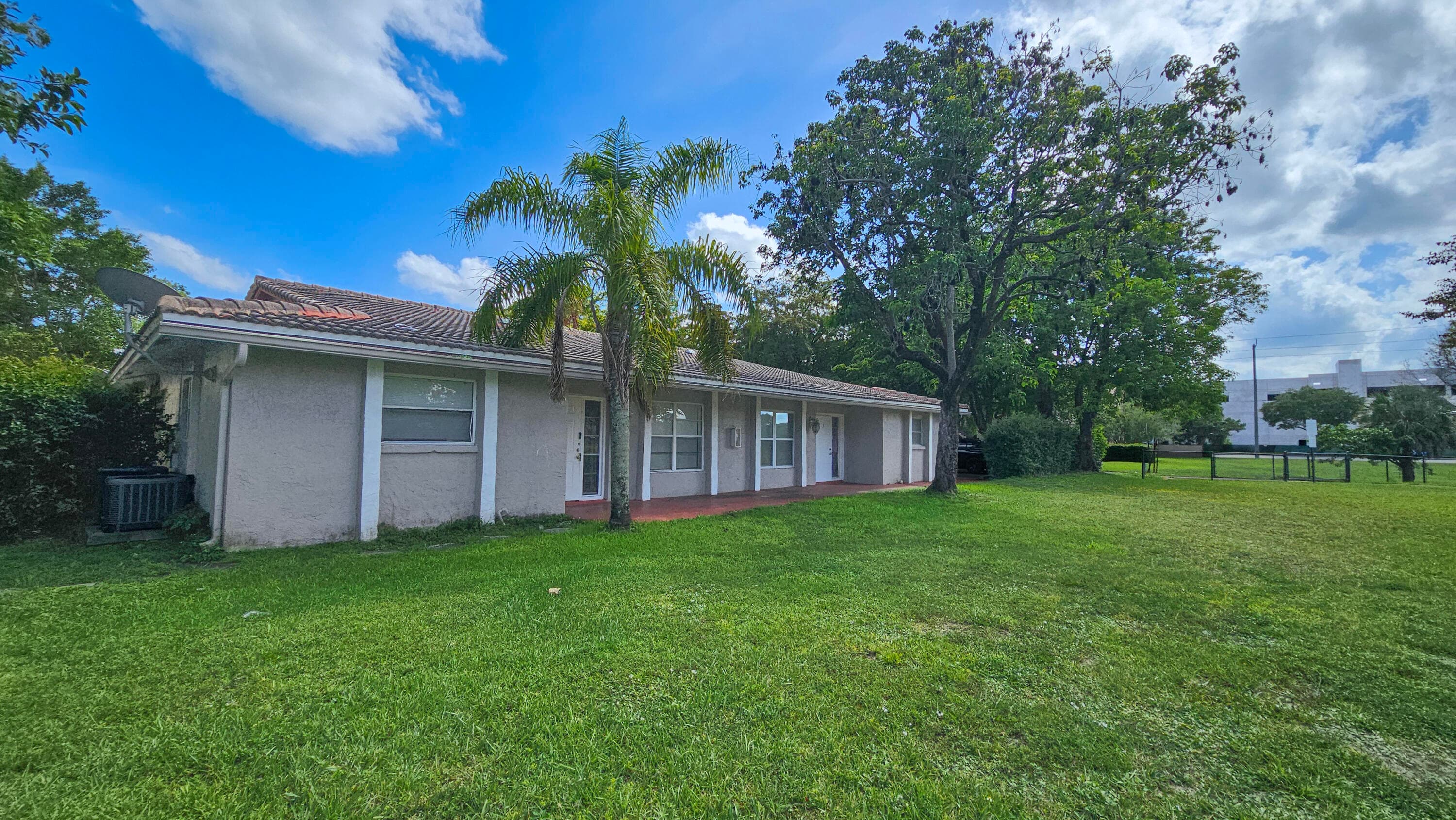 3775 NW 116th Terrace 1-4, Coral Springs, FL 33065 — photo 21 of 62