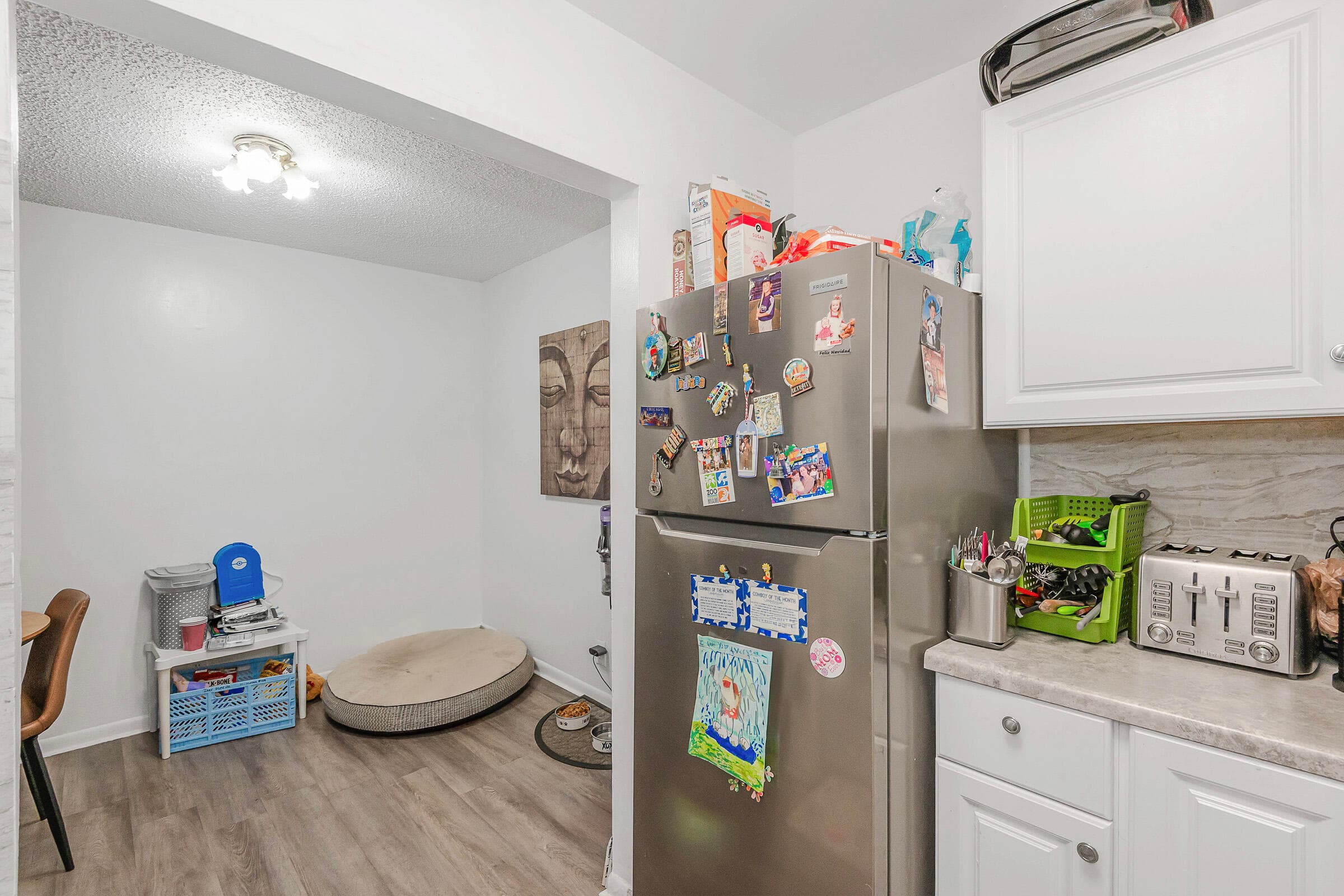 3775 NW 116th Terrace 1-4, Coral Springs, FL 33065 — photo 22 of 62