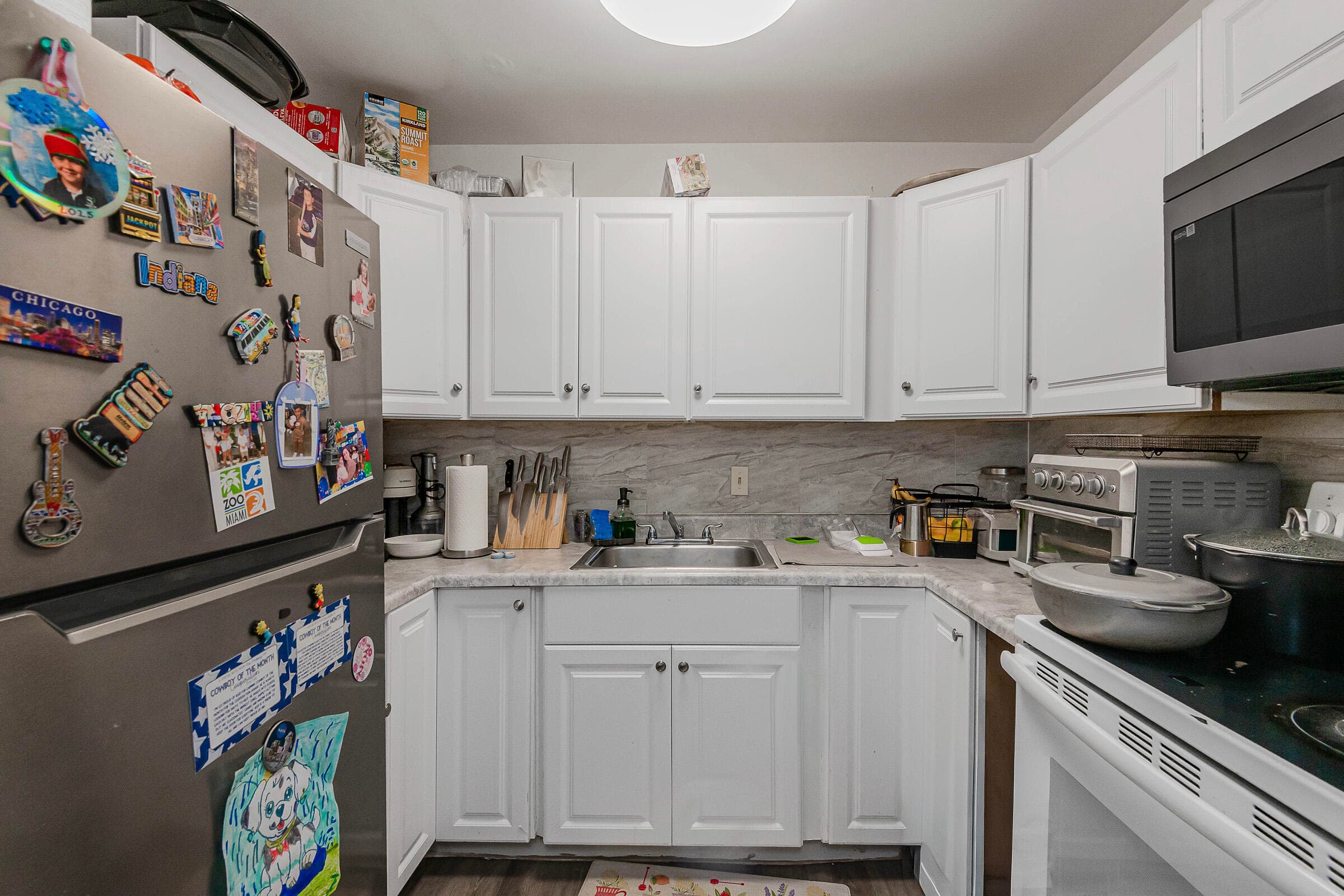 3775 NW 116th Terrace 1-4, Coral Springs, FL 33065 — photo 23 of 62