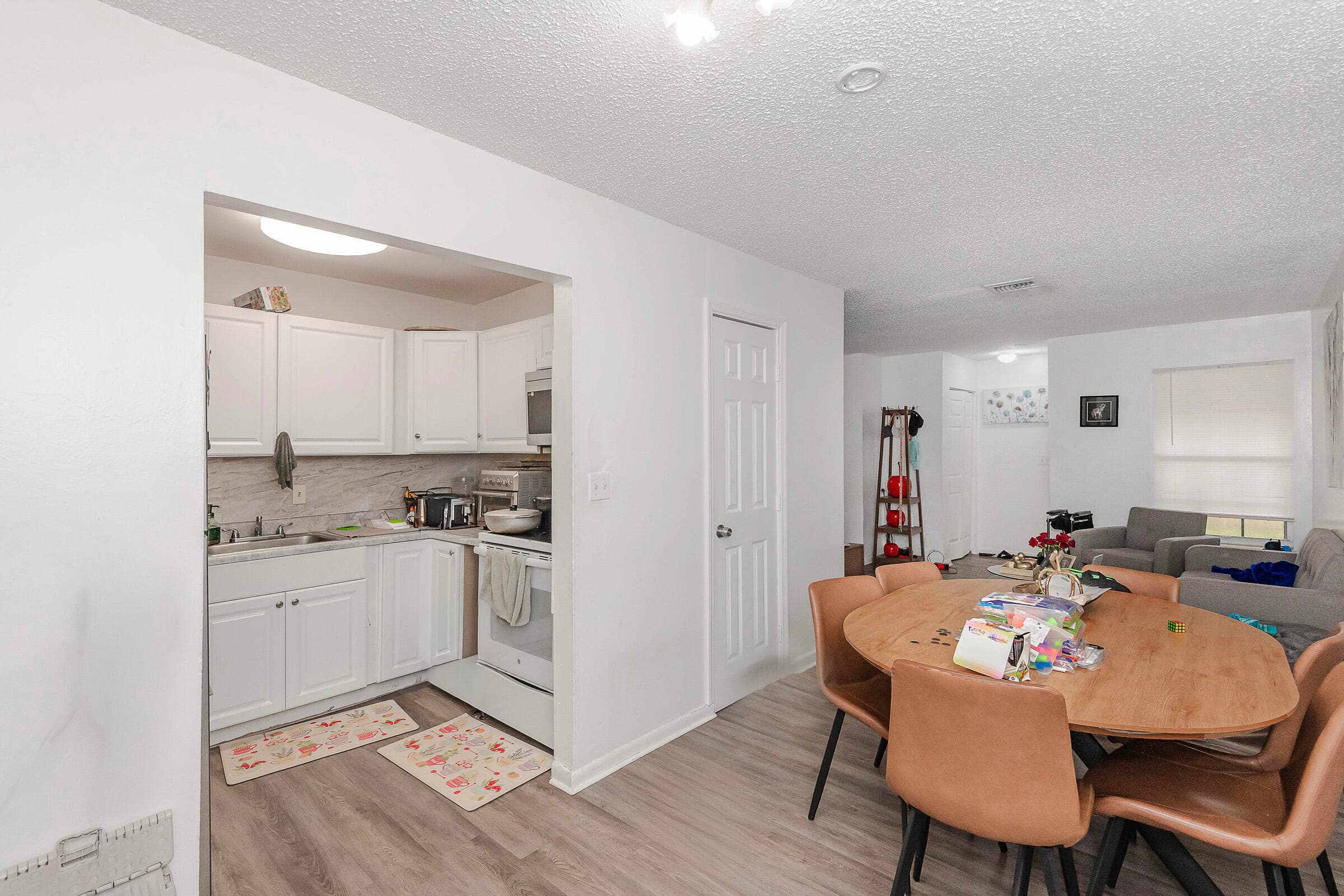 3775 NW 116th Terrace 1-4, Coral Springs, FL 33065 — photo 24 of 62