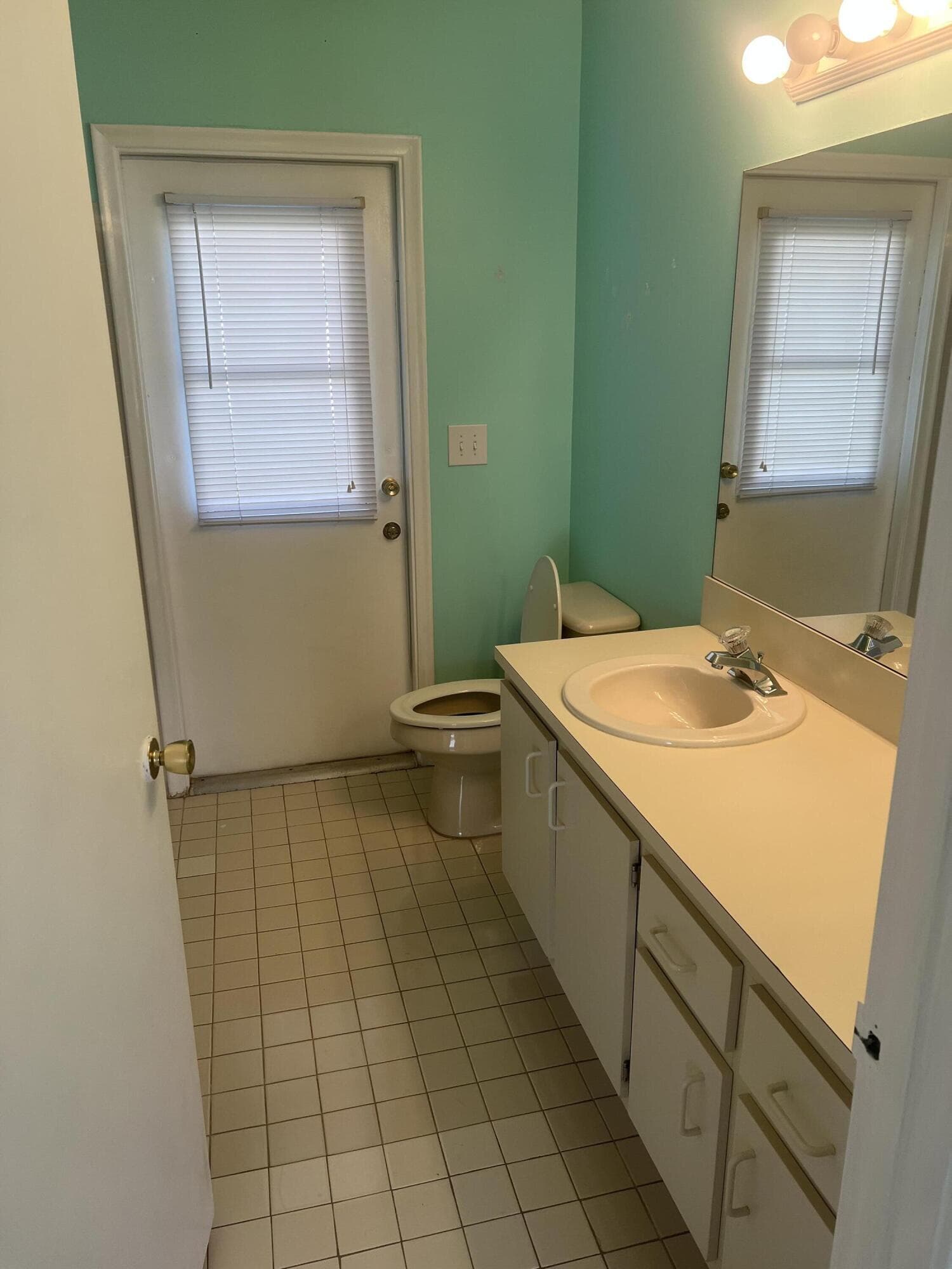 6039 Sunberry Circle, Boynton Beach, FL 33437 — photo 7 of 13