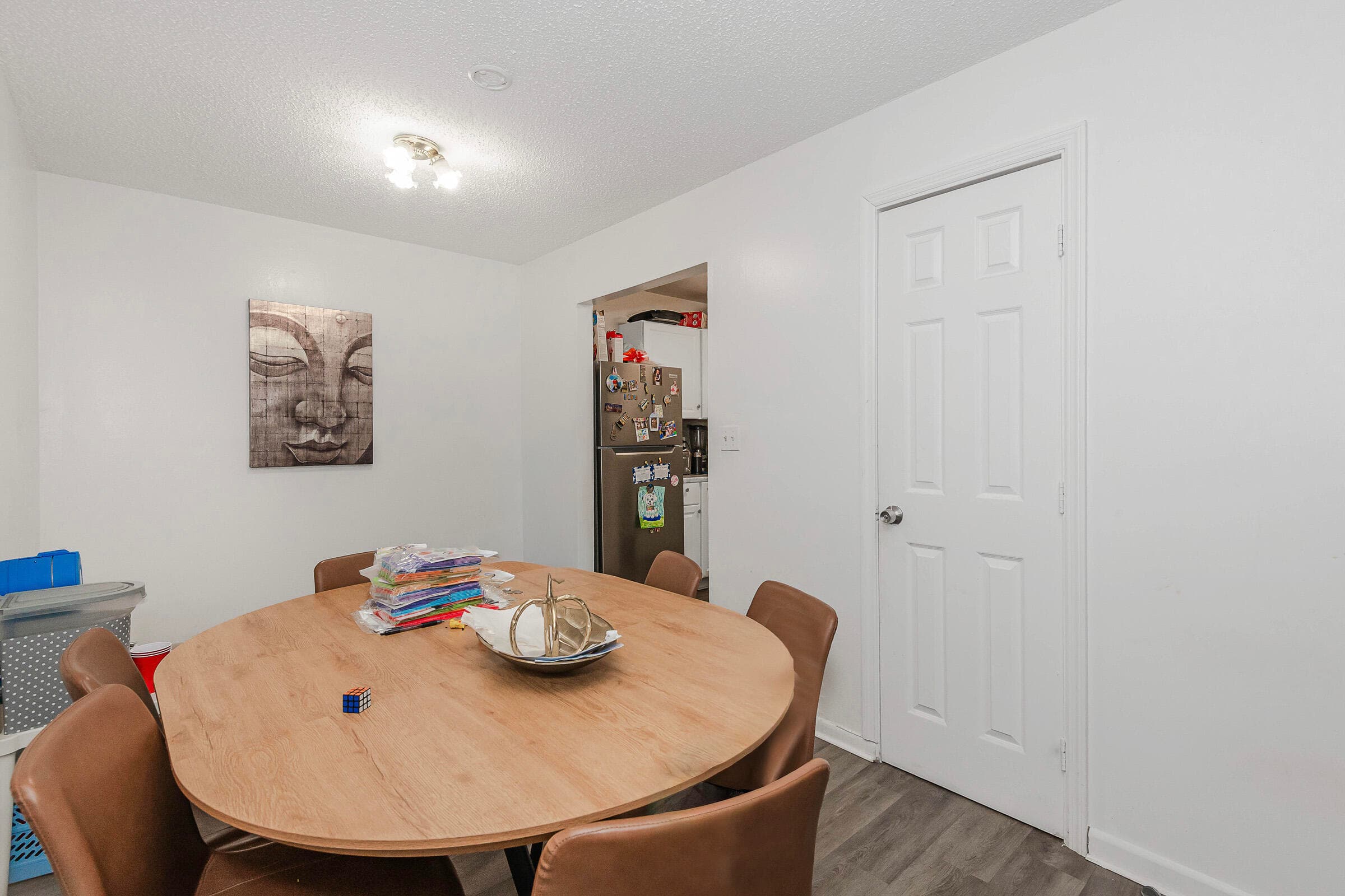 3775 NW 116th Terrace 1-4, Coral Springs, FL 33065 — photo 25 of 62