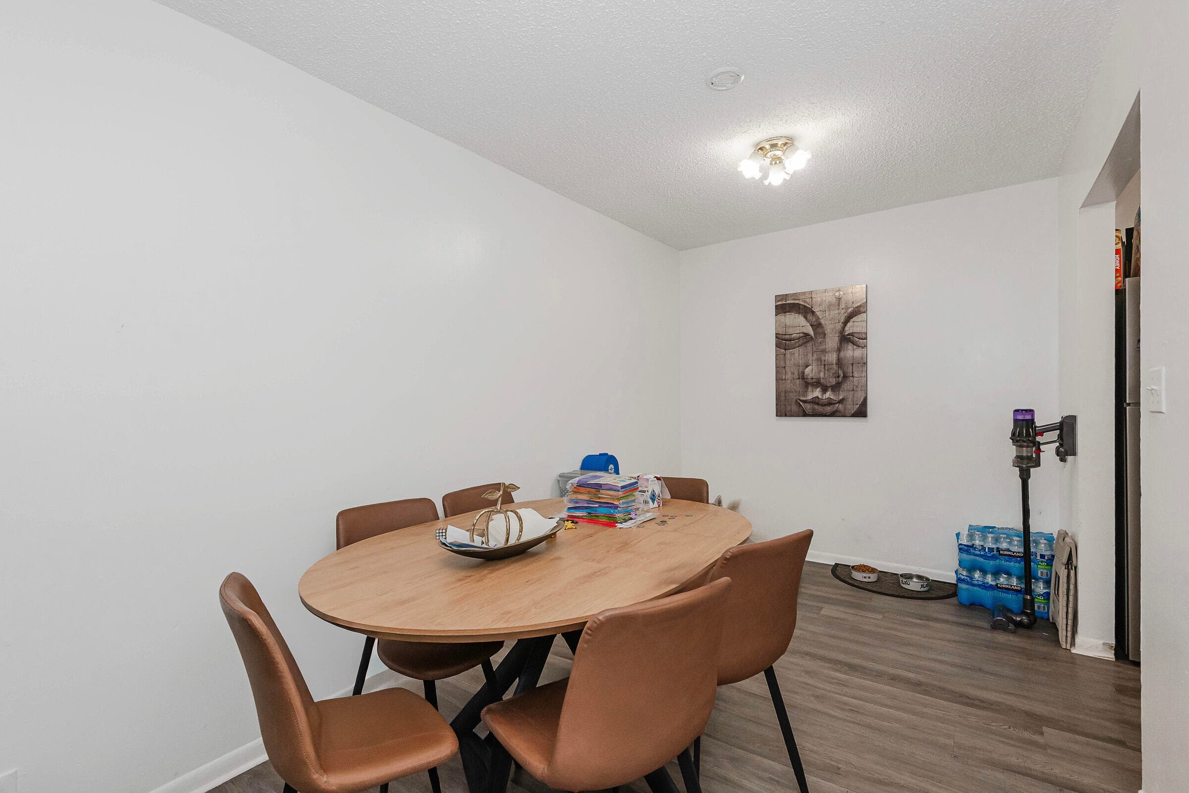 3775 NW 116th Terrace 1-4, Coral Springs, FL 33065 — photo 26 of 62