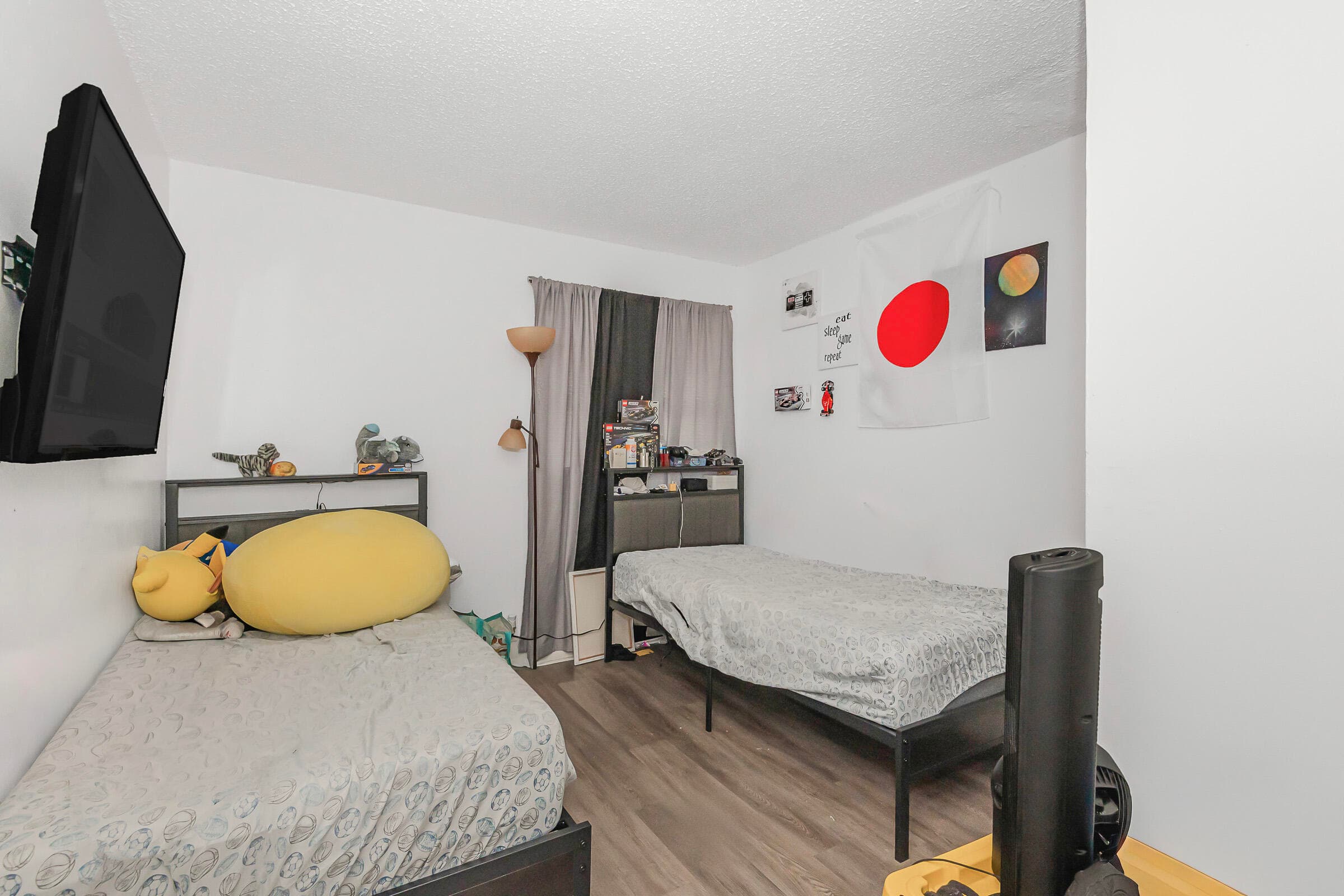 3775 NW 116th Terrace 1-4, Coral Springs, FL 33065 — photo 32 of 62