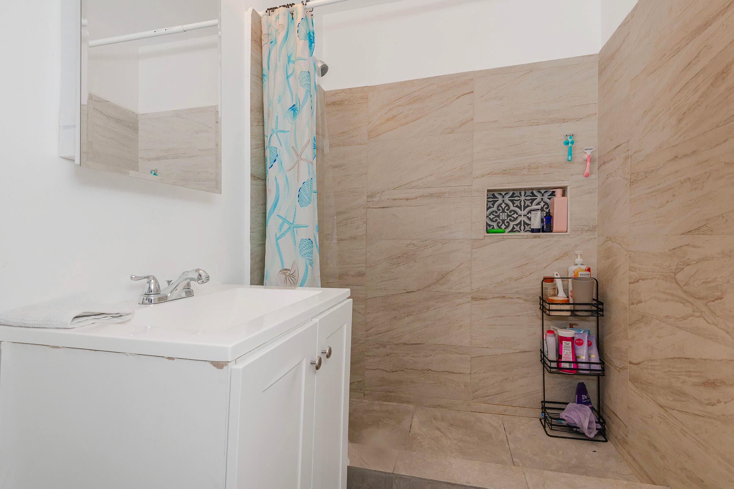 3775 NW 116th Terrace 1-4, Coral Springs, FL 33065 — photo 34 of 62
