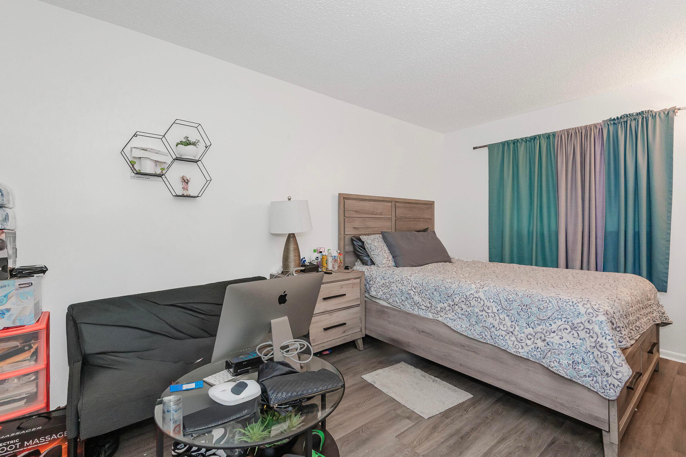3775 NW 116th Terrace 1-4, Coral Springs, FL 33065 — photo 35 of 62