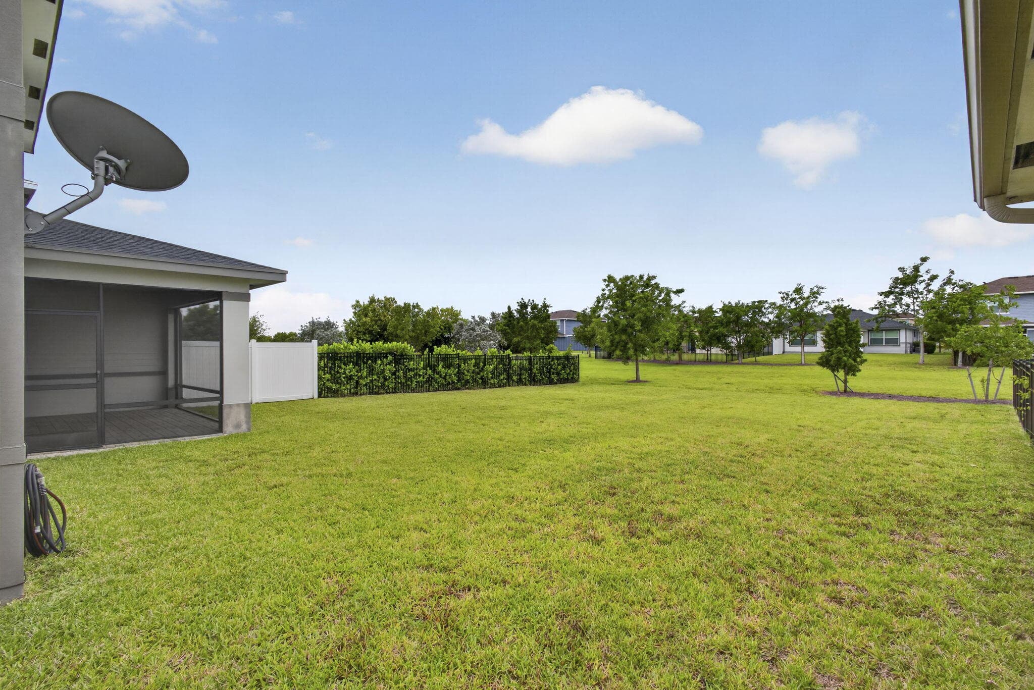 1319 Arrowhead Point Road, Loxahatchee, FL 33470 — photo 28 of 47