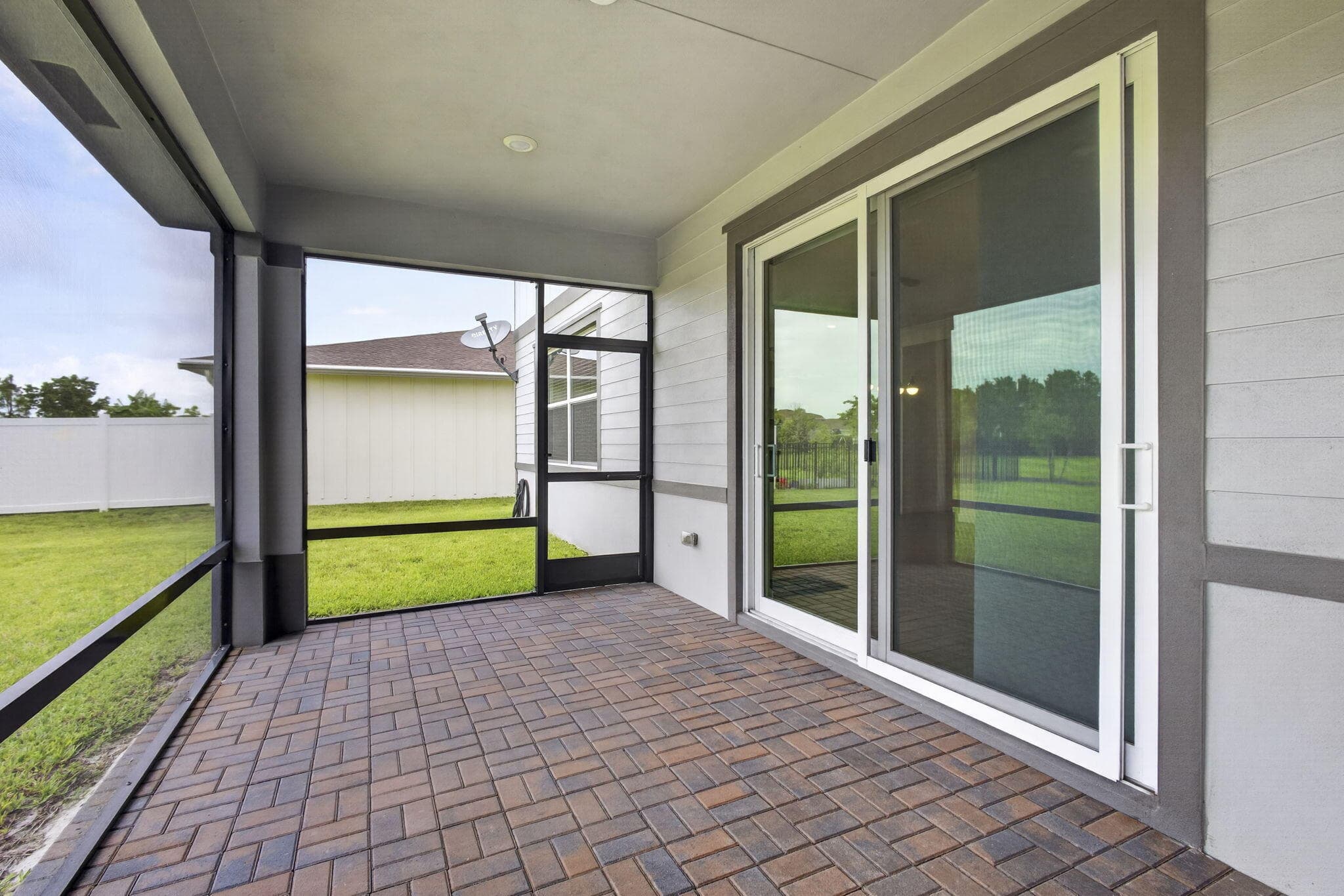 1319 Arrowhead Point Road, Loxahatchee, FL 33470 — photo 27 of 47