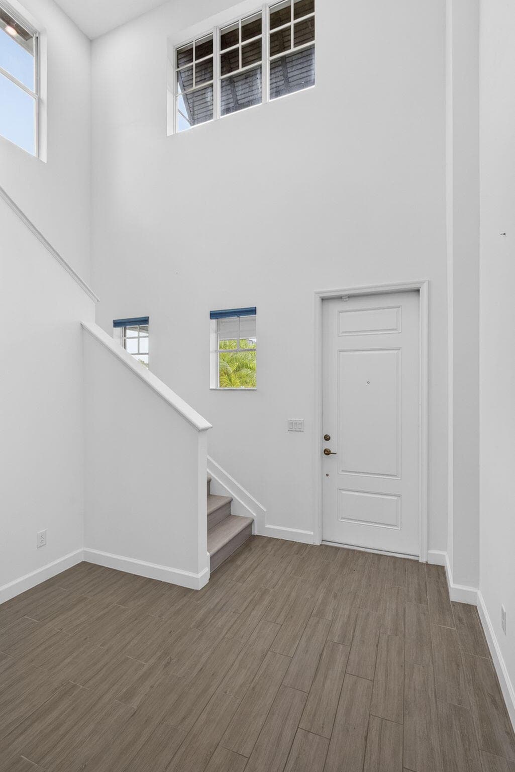 1319 Arrowhead Point Road, Loxahatchee, FL 33470 — photo 16 of 47