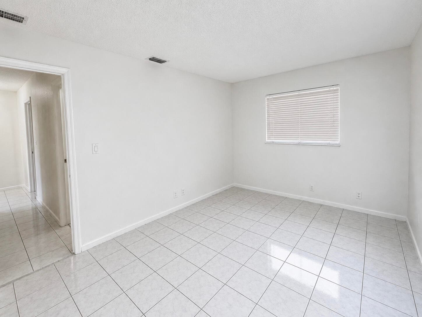 3775 NW 116th Terrace 1-4, Coral Springs, FL 33065 — photo 43 of 62