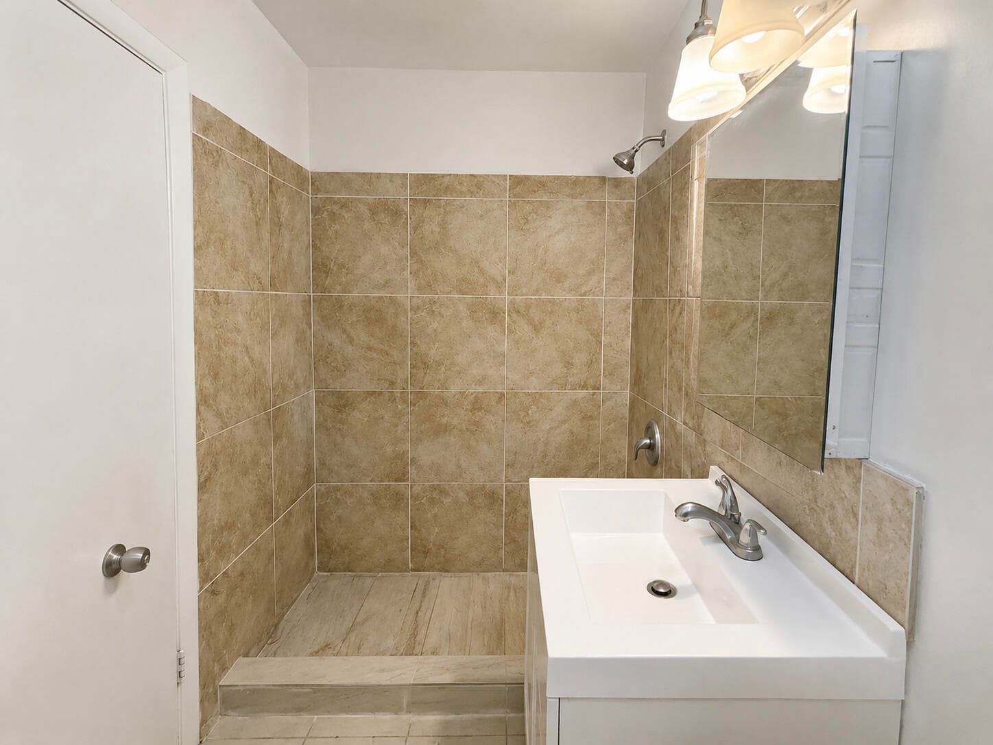 3775 NW 116th Terrace 1-4, Coral Springs, FL 33065 — photo 45 of 62