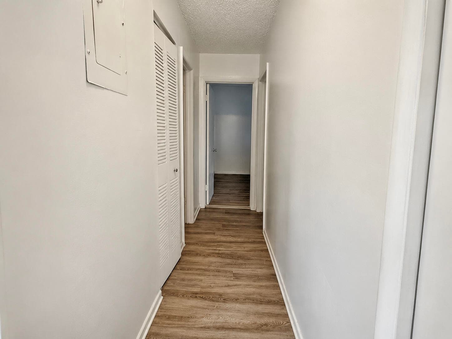 3775 NW 116th Terrace 1-4, Coral Springs, FL 33065 — photo 47 of 62