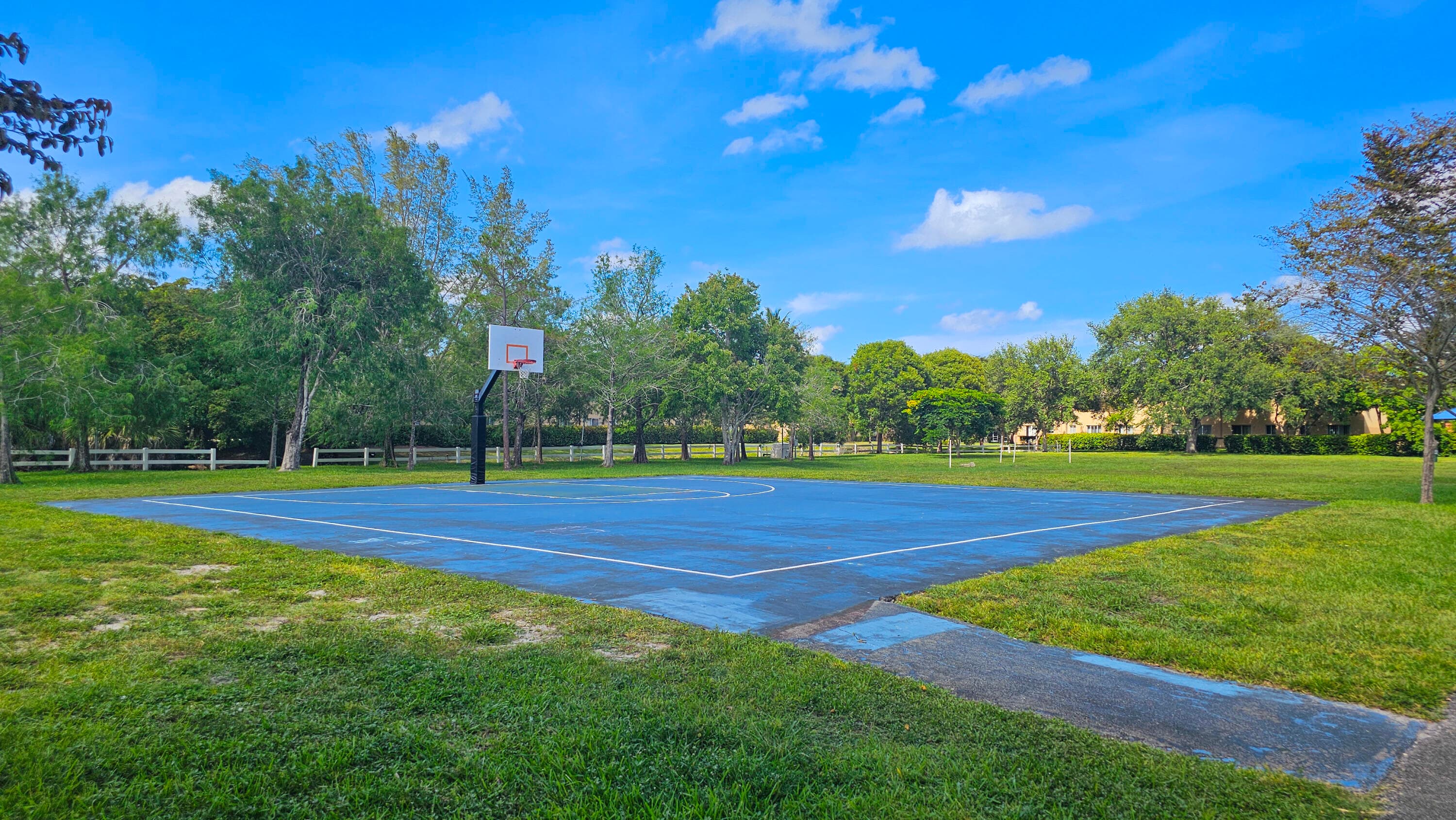 3775 NW 116th Terrace 1-4, Coral Springs, FL 33065 — photo 51 of 62
