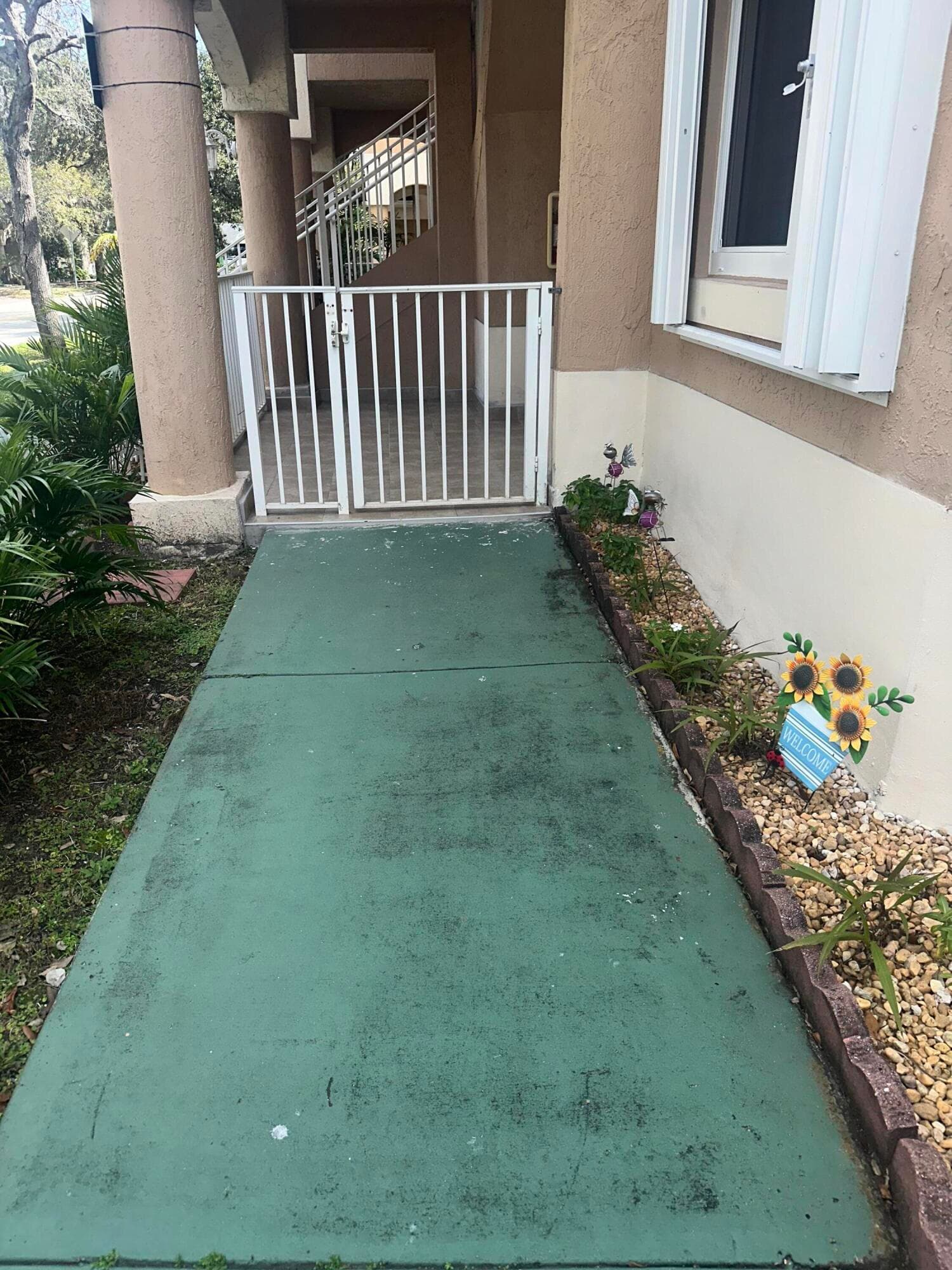300 E 4th Street 103, Hialeah, FL 33010 — photo 19 of 27