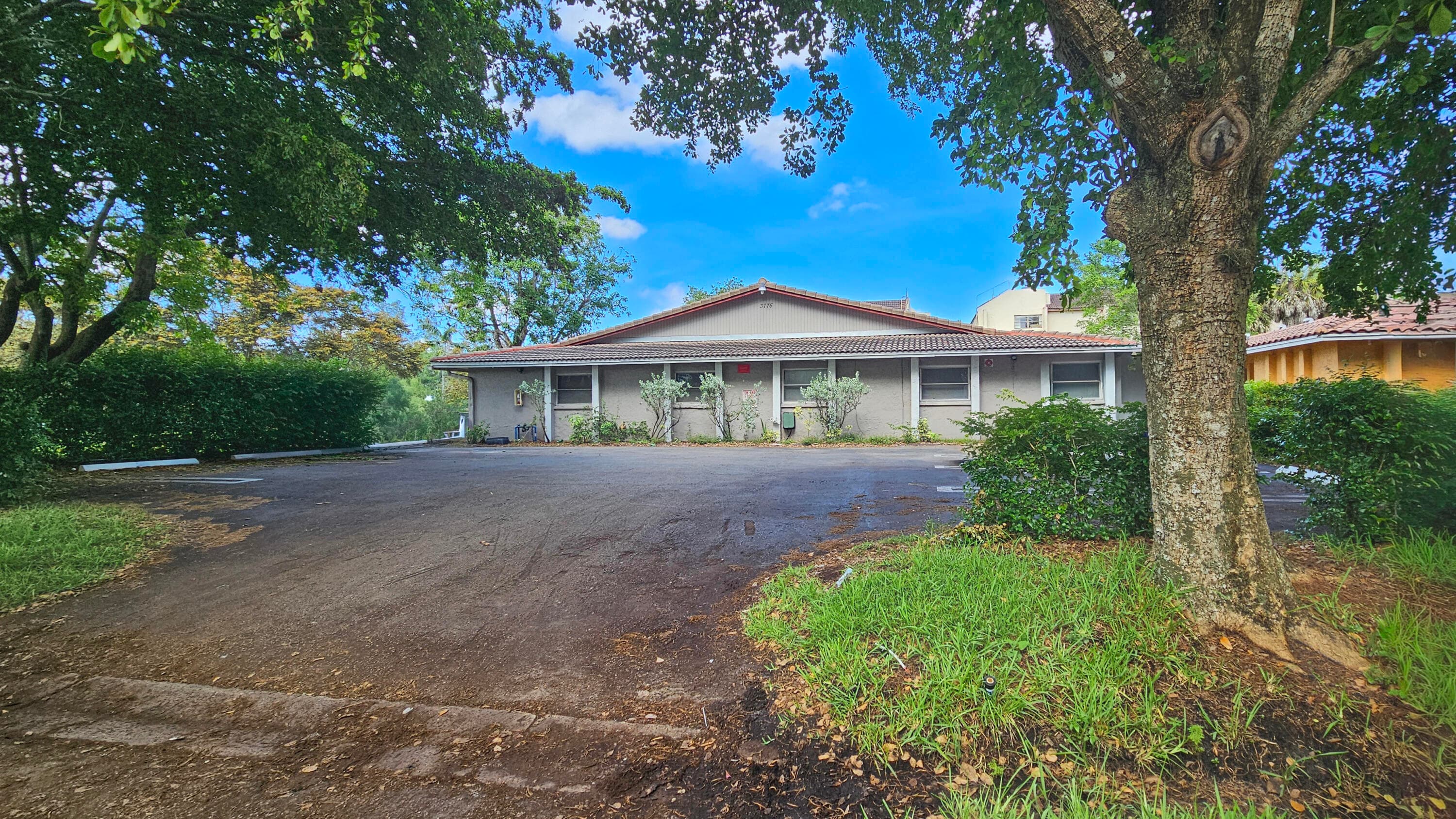 3775 NW 116th Terrace 1-4, Coral Springs, FL 33065 — photo 54 of 62