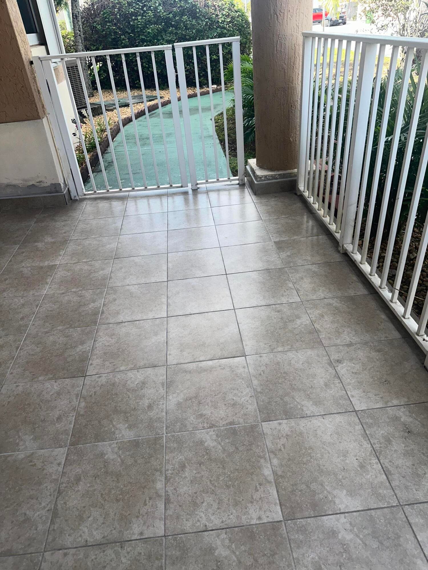 300 E 4th Street 103, Hialeah, FL 33010 — photo 20 of 27