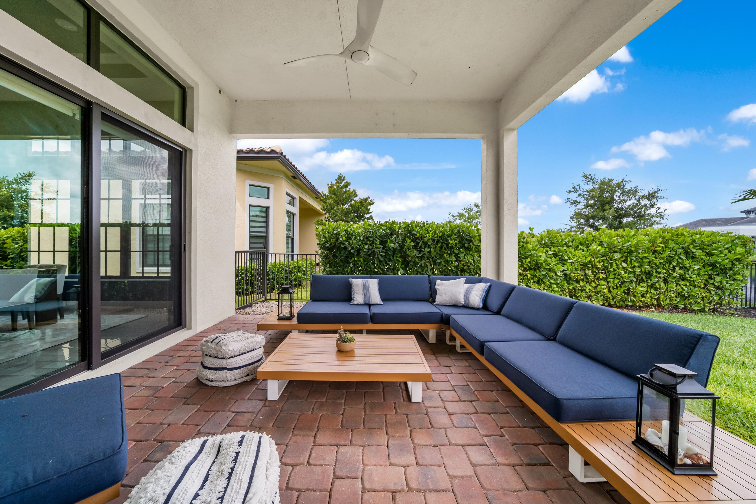 7806 Rowan Terrace, Parkland, FL 33067 — photo 38 of 89
