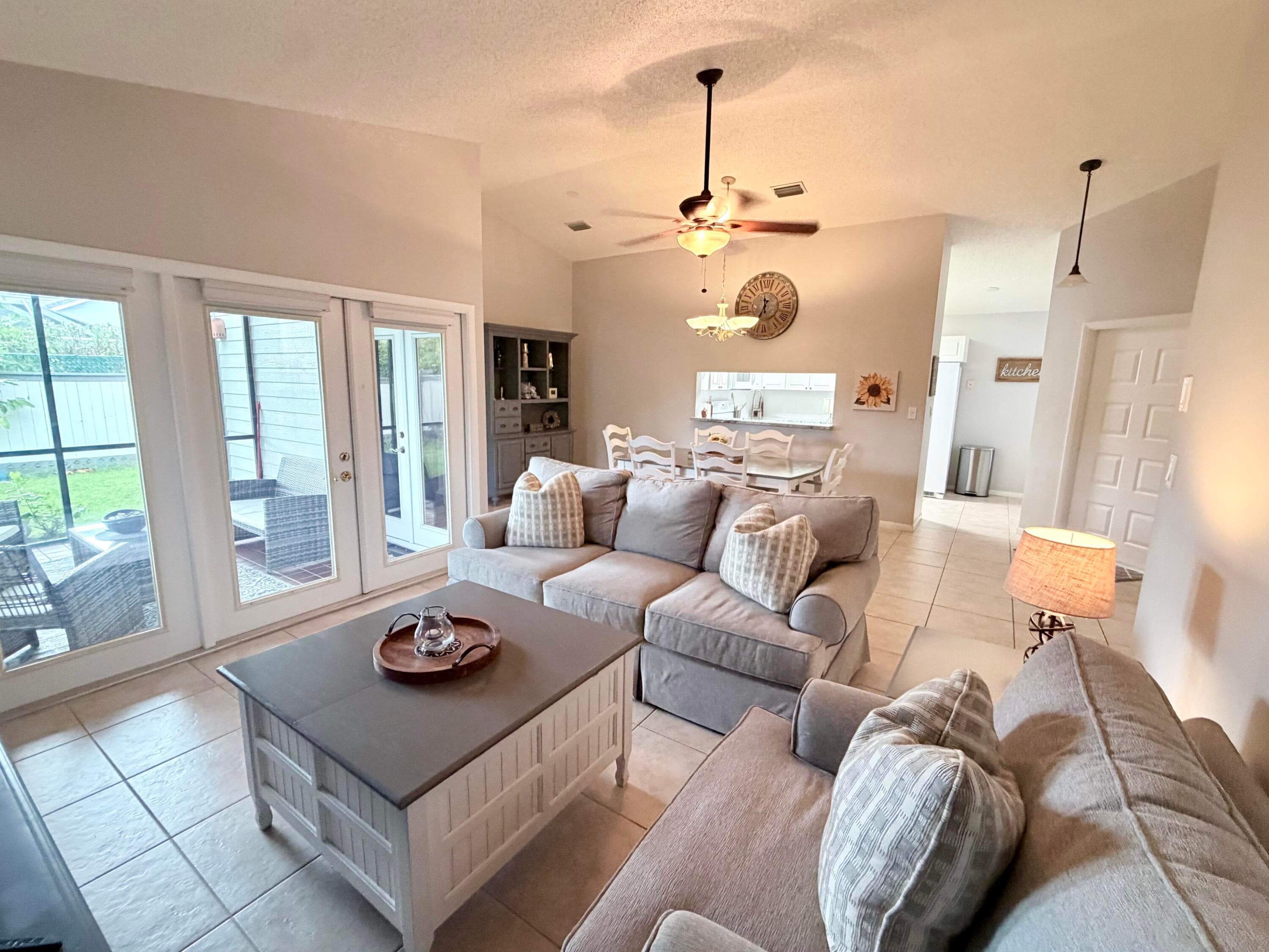 2555 Bedford Mews Drive, Wellington, FL 33414 — photo 6 of 24