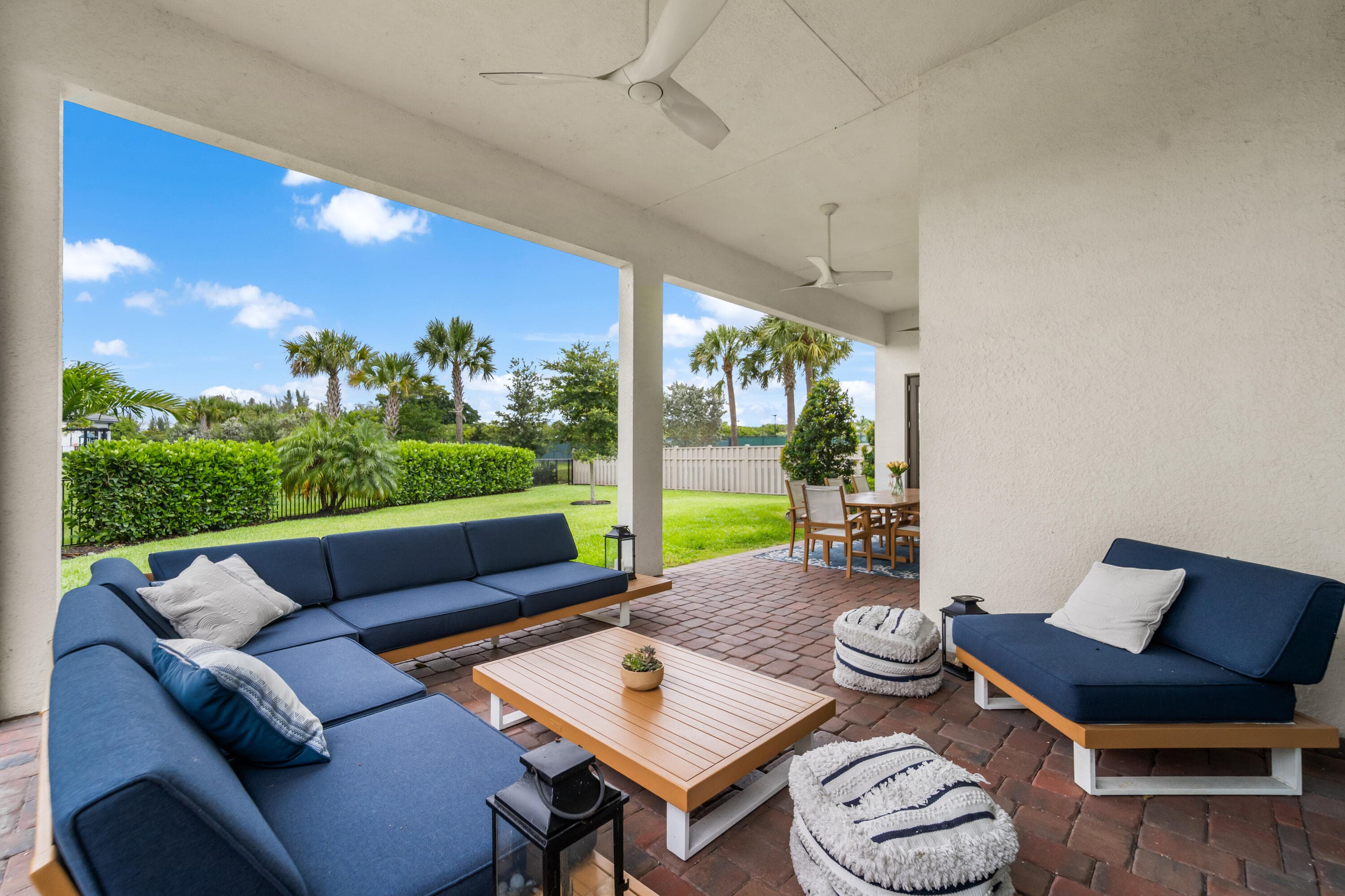 7806 Rowan Terrace, Parkland, FL 33067 — photo 41 of 89