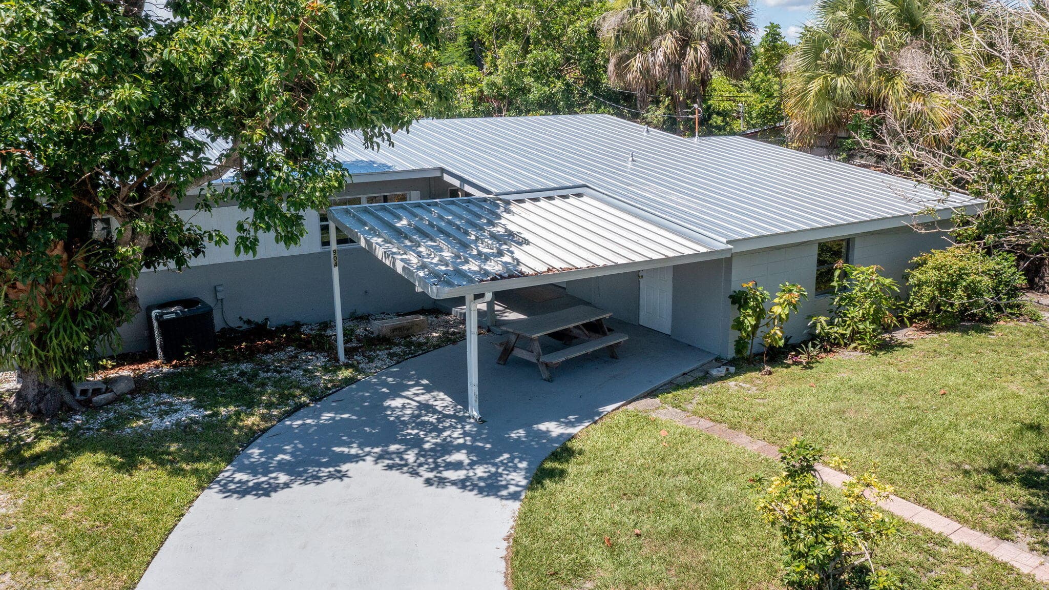 904 SE 16th Street, Stuart, FL 34994 — photo 29 of 29