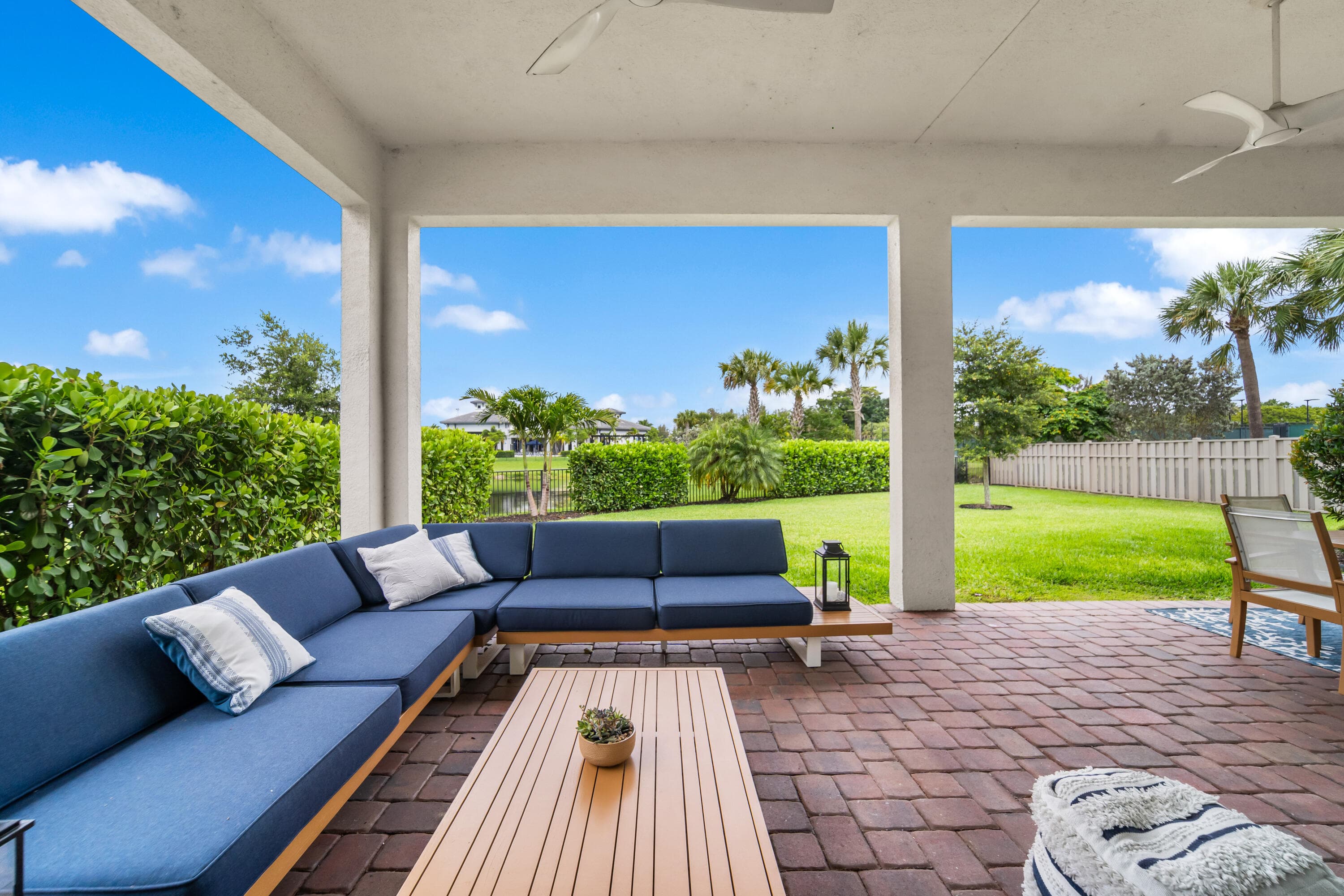 7806 Rowan Terrace, Parkland, FL 33067 — photo 42 of 89