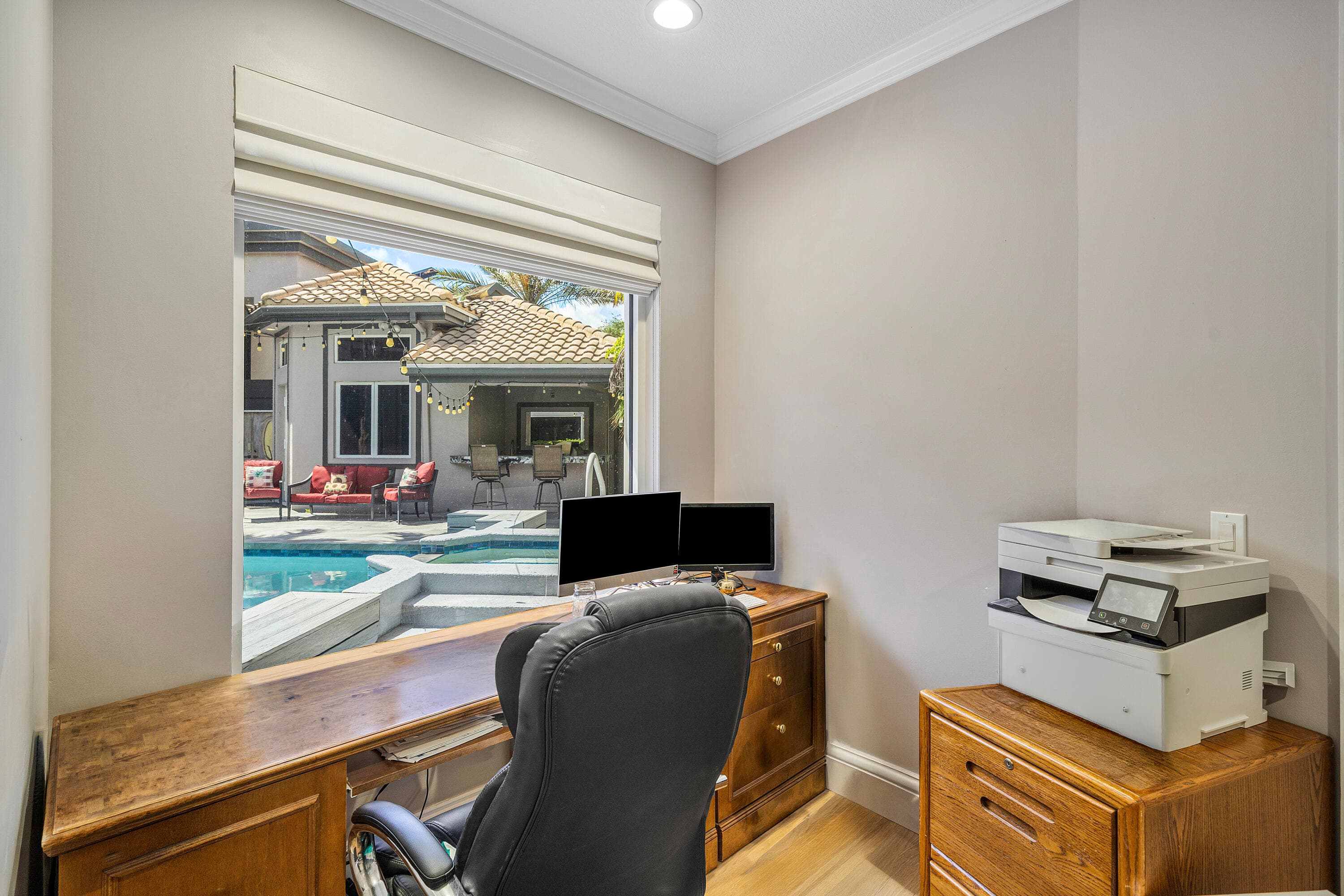 6595 NW 32nd Terrace, Boca Raton, FL 33496 — photo 33 of 66