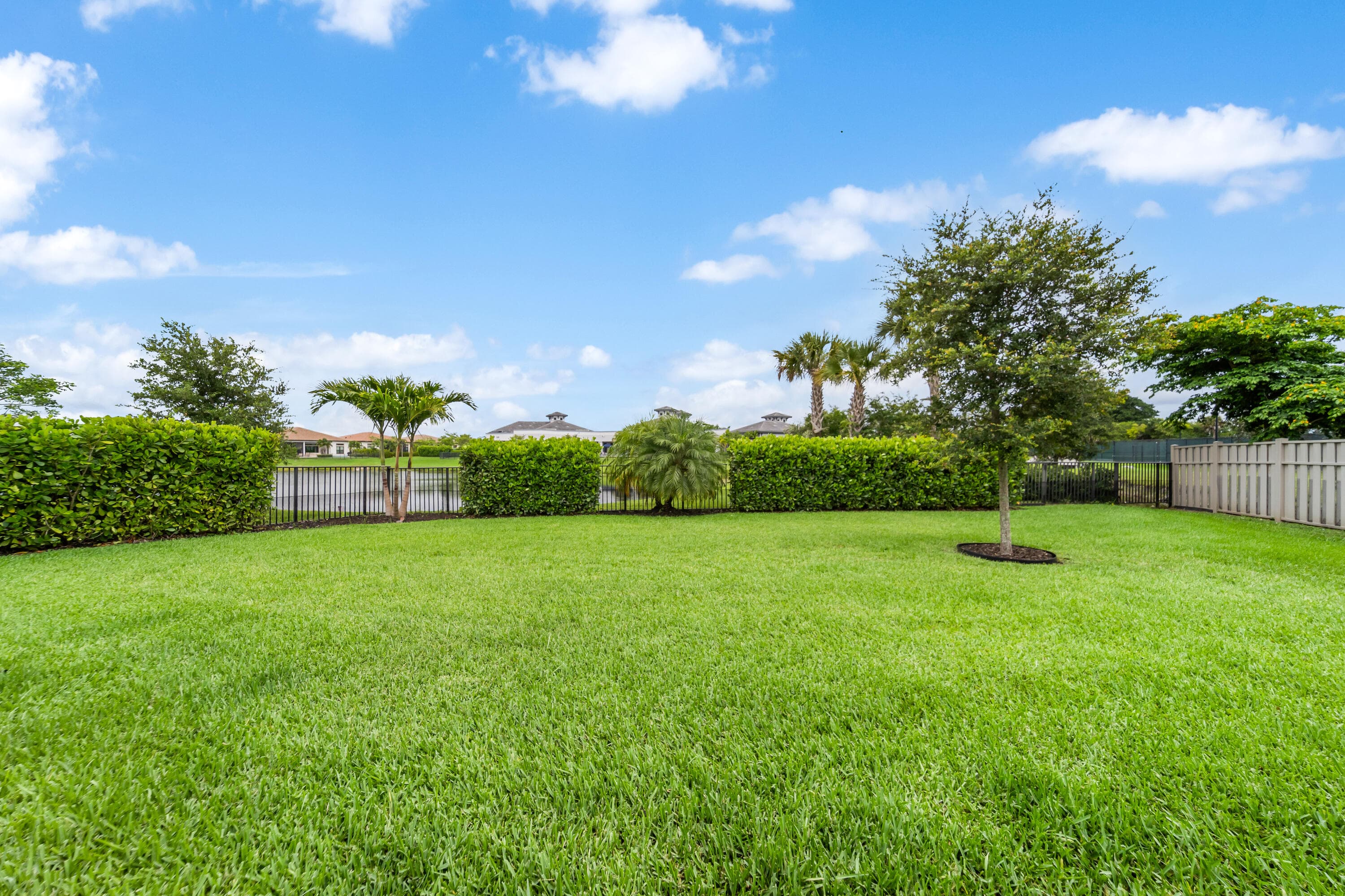 7806 Rowan Terrace, Parkland, FL 33067 — photo 49 of 89