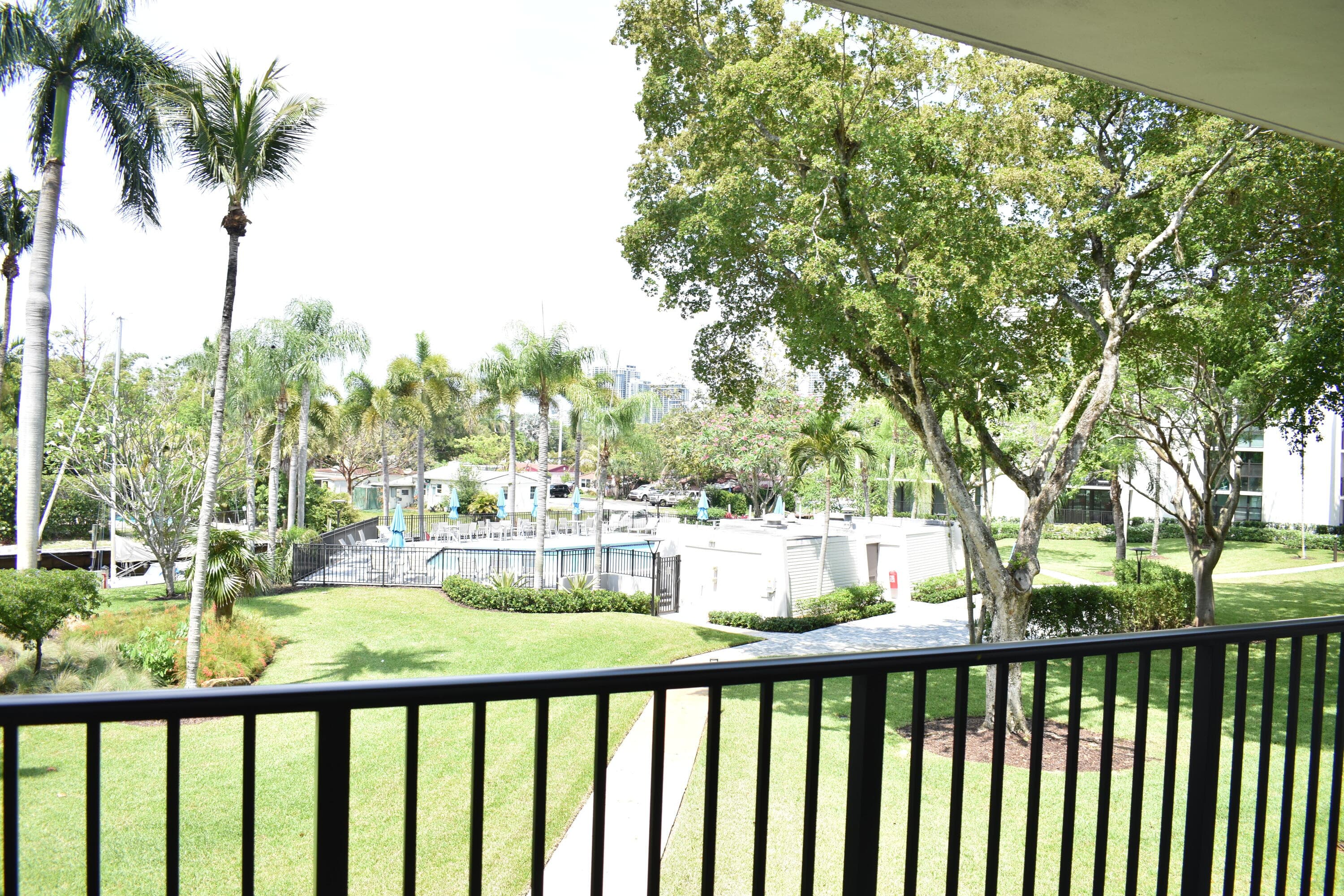 1201 River Reach Drive 207, Fort Lauderdale, FL 33315 — photo 21 of 39