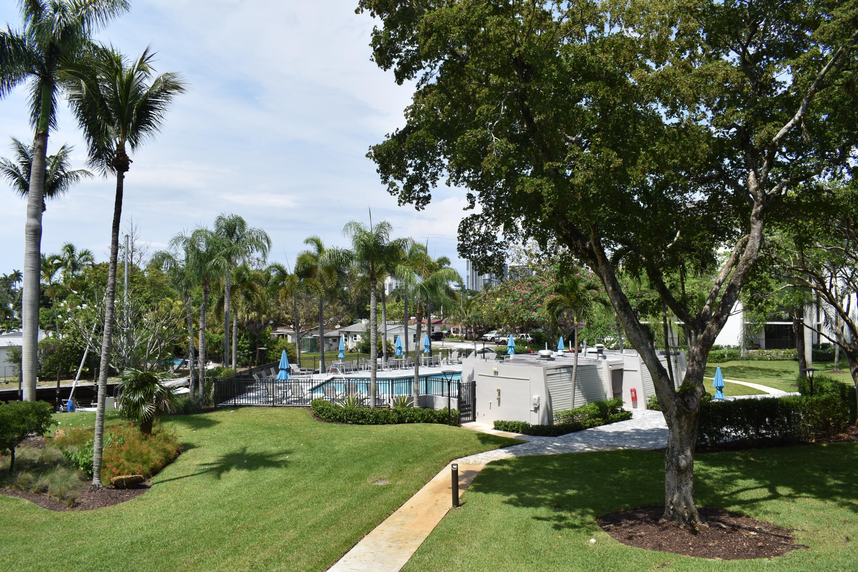 1201 River Reach Drive 207, Fort Lauderdale, FL 33315 — photo 1 of 39