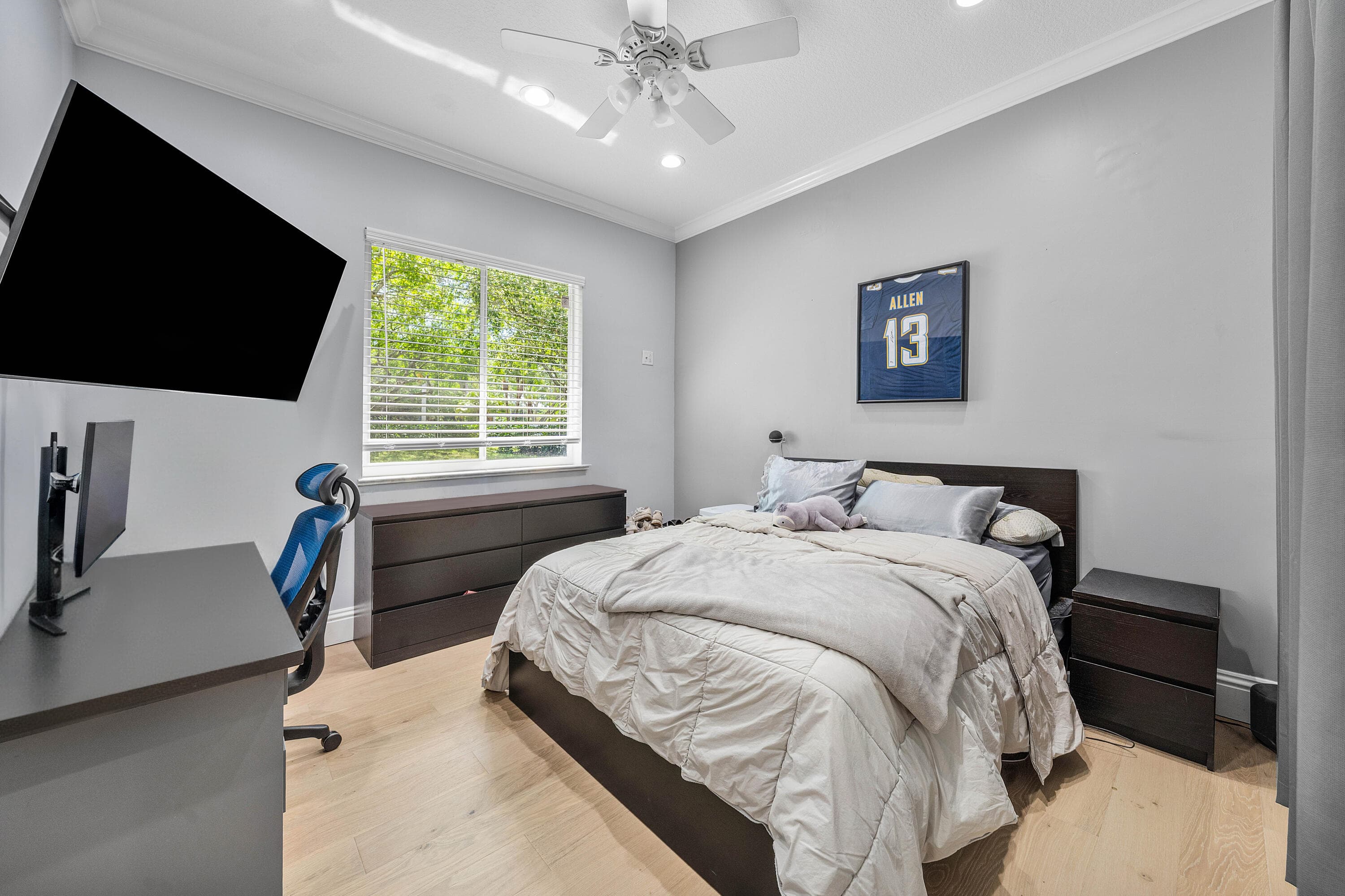 6595 NW 32nd Terrace, Boca Raton, FL 33496 — photo 27 of 66
