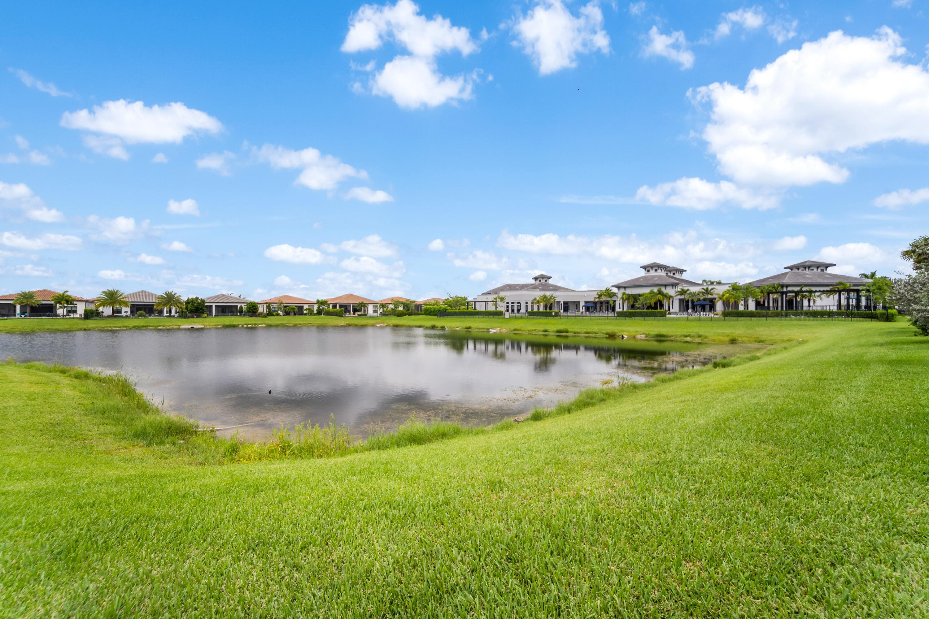 7806 Rowan Terrace, Parkland, FL 33067 — photo 51 of 89