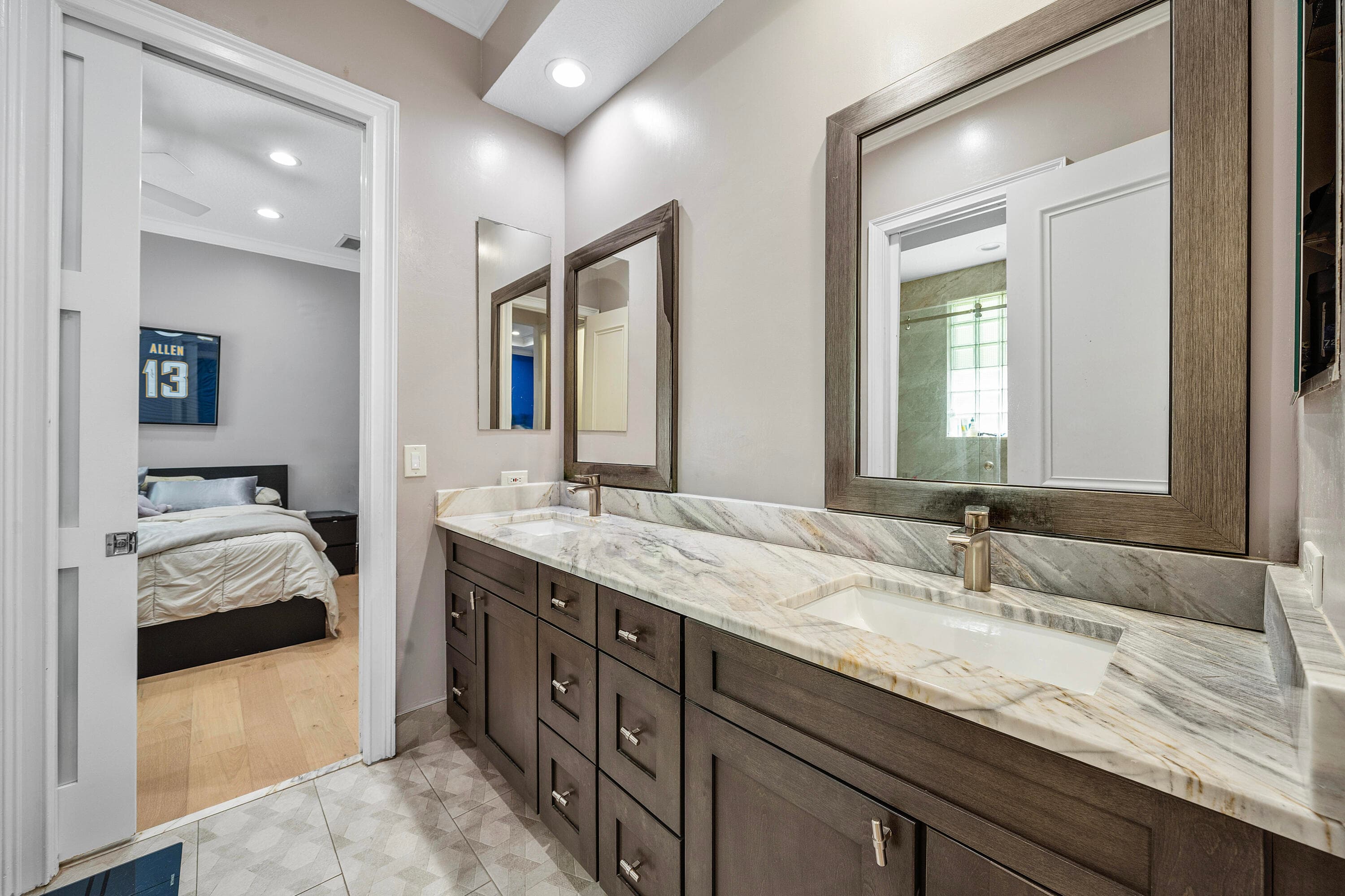 6595 NW 32nd Terrace, Boca Raton, FL 33496 — photo 28 of 66