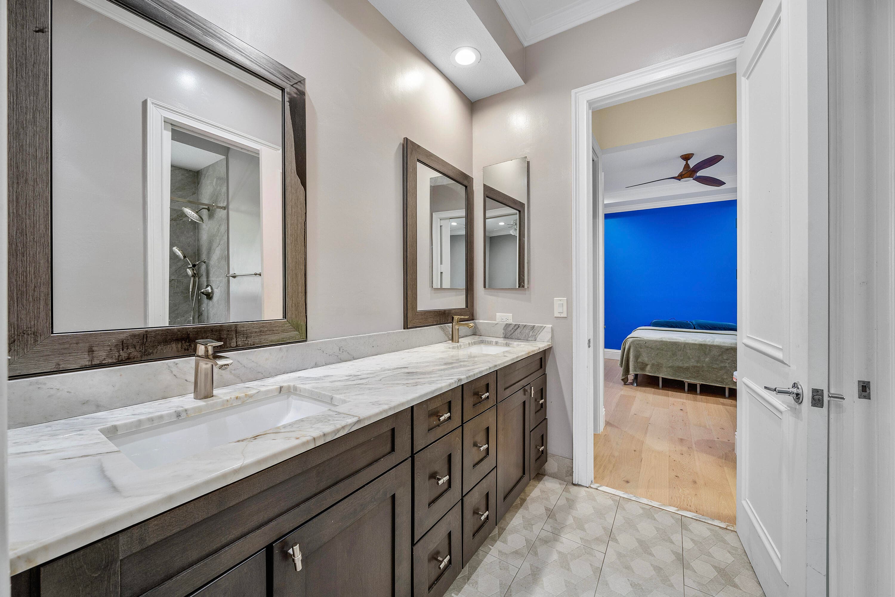 6595 NW 32nd Terrace, Boca Raton, FL 33496 — photo 29 of 66