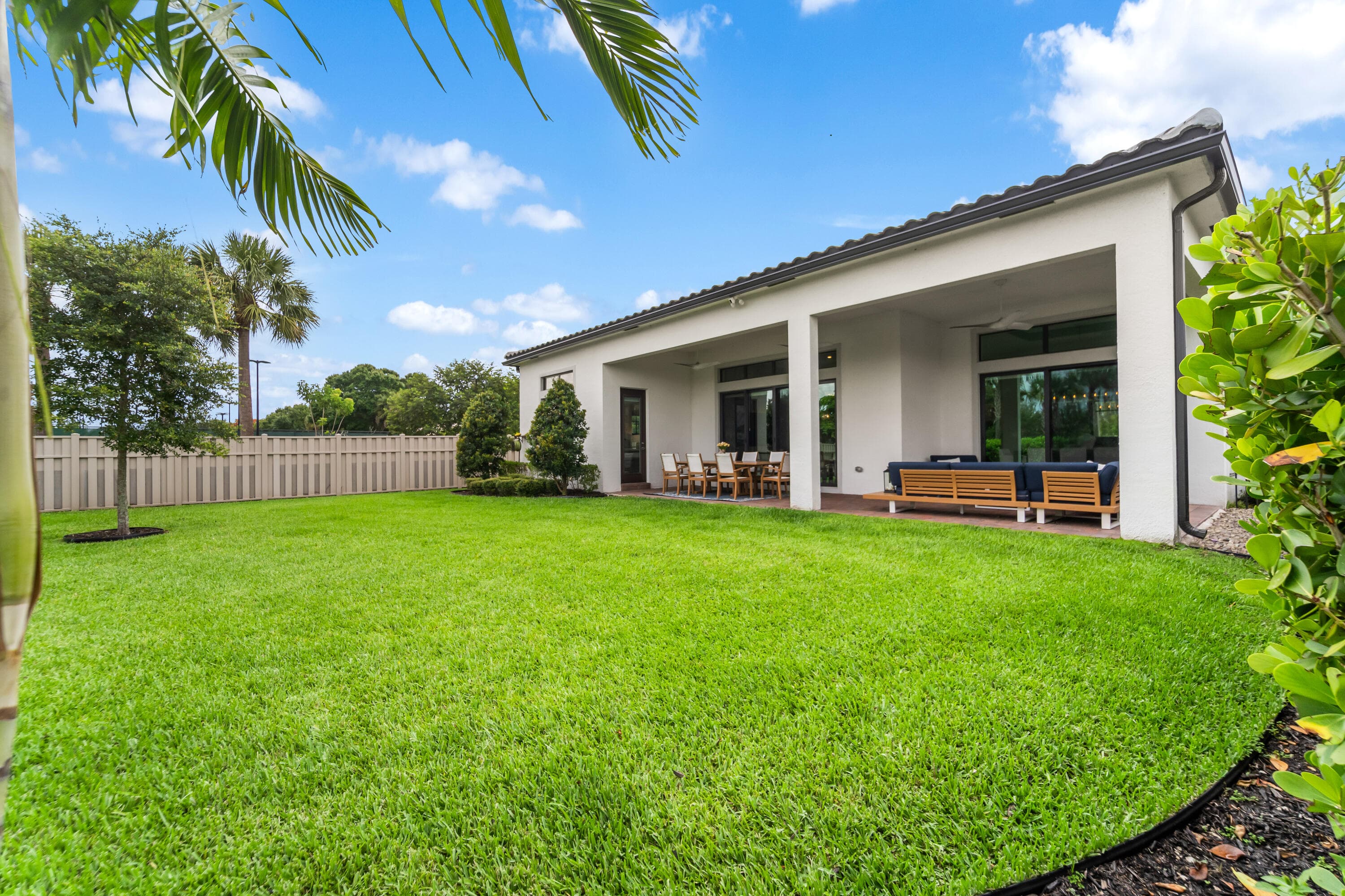 7806 Rowan Terrace, Parkland, FL 33067 — photo 47 of 89