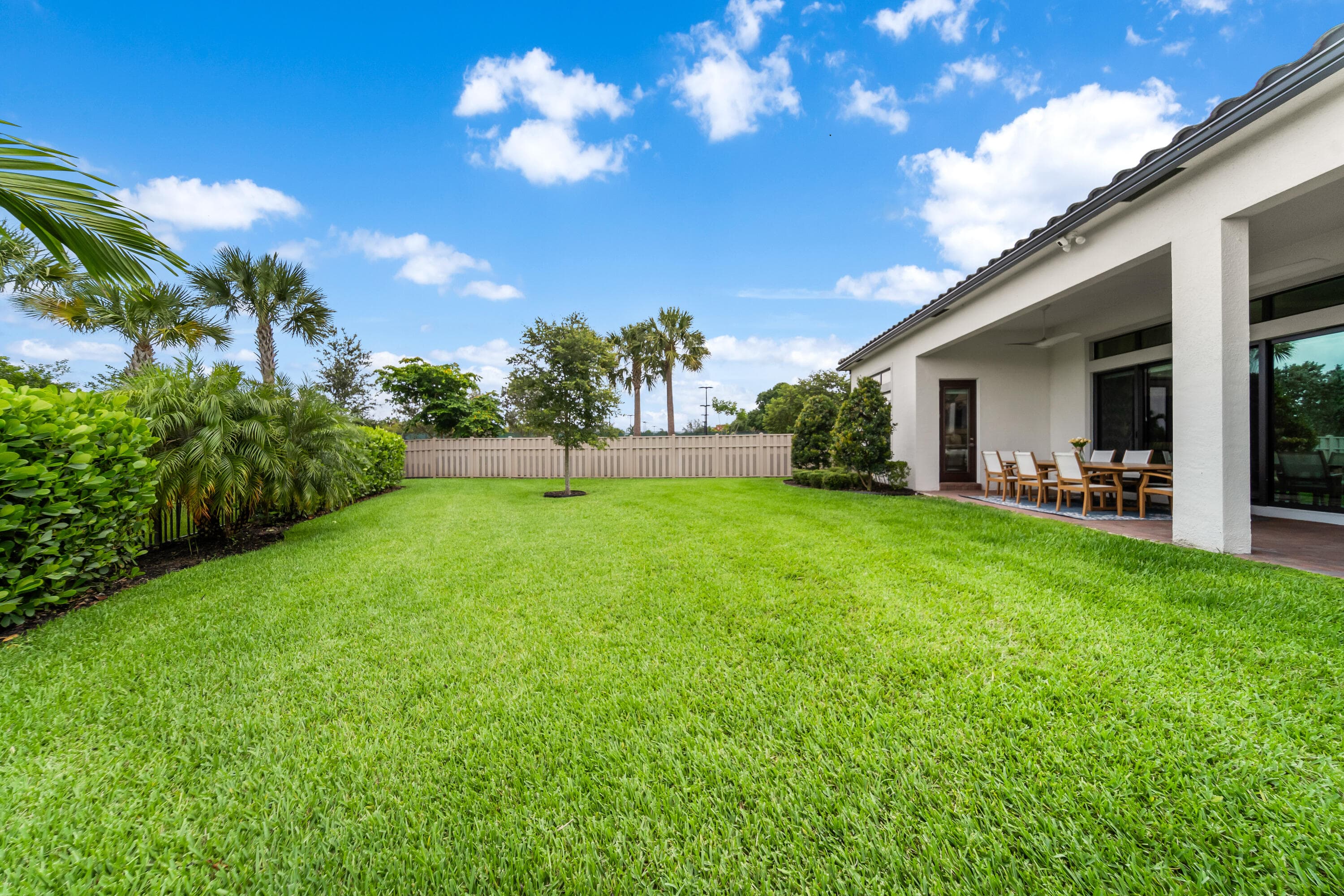 7806 Rowan Terrace, Parkland, FL 33067 — photo 48 of 89