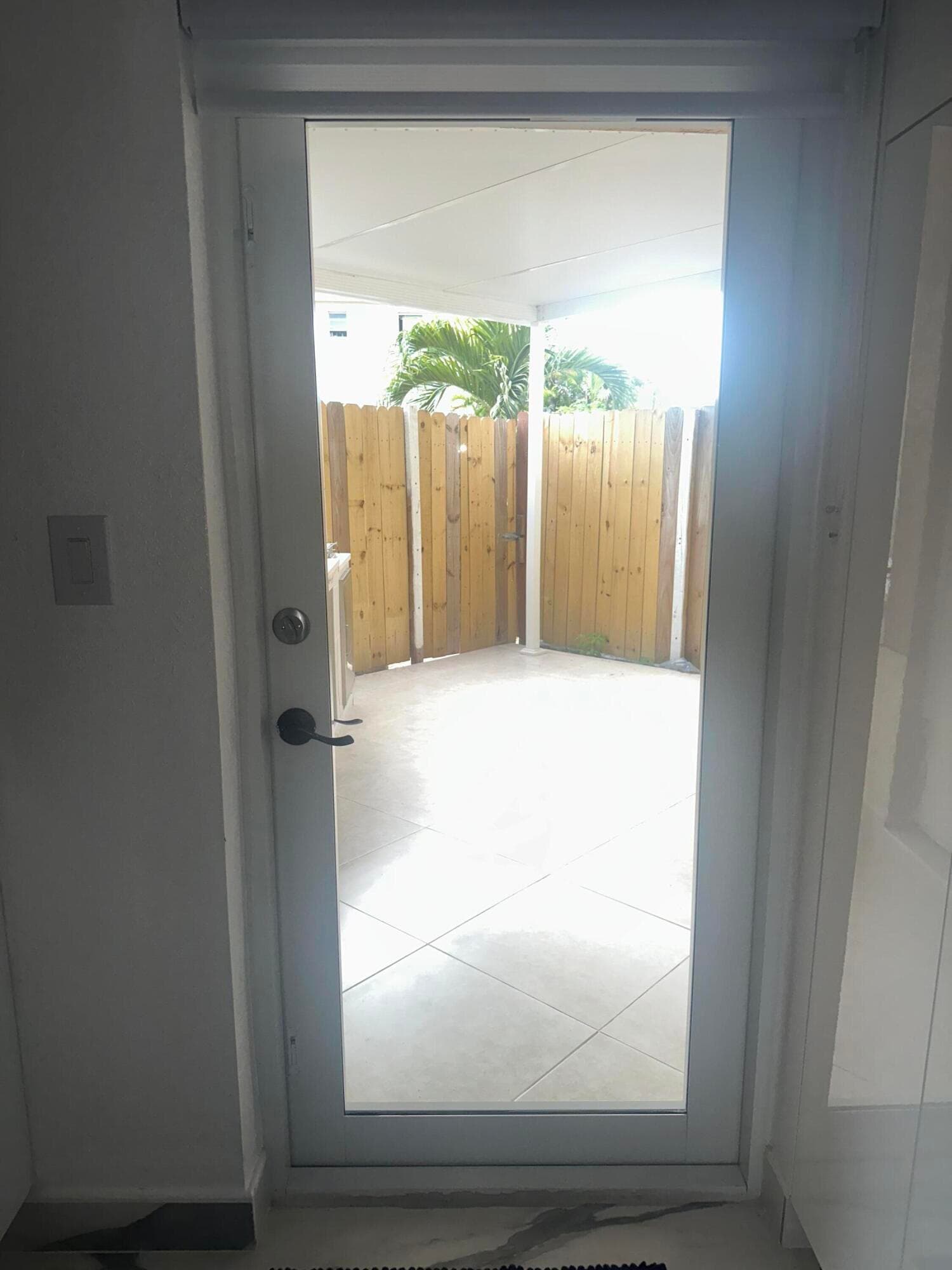 300 E 4th Street 103, Hialeah, FL 33010 — photo 23 of 27