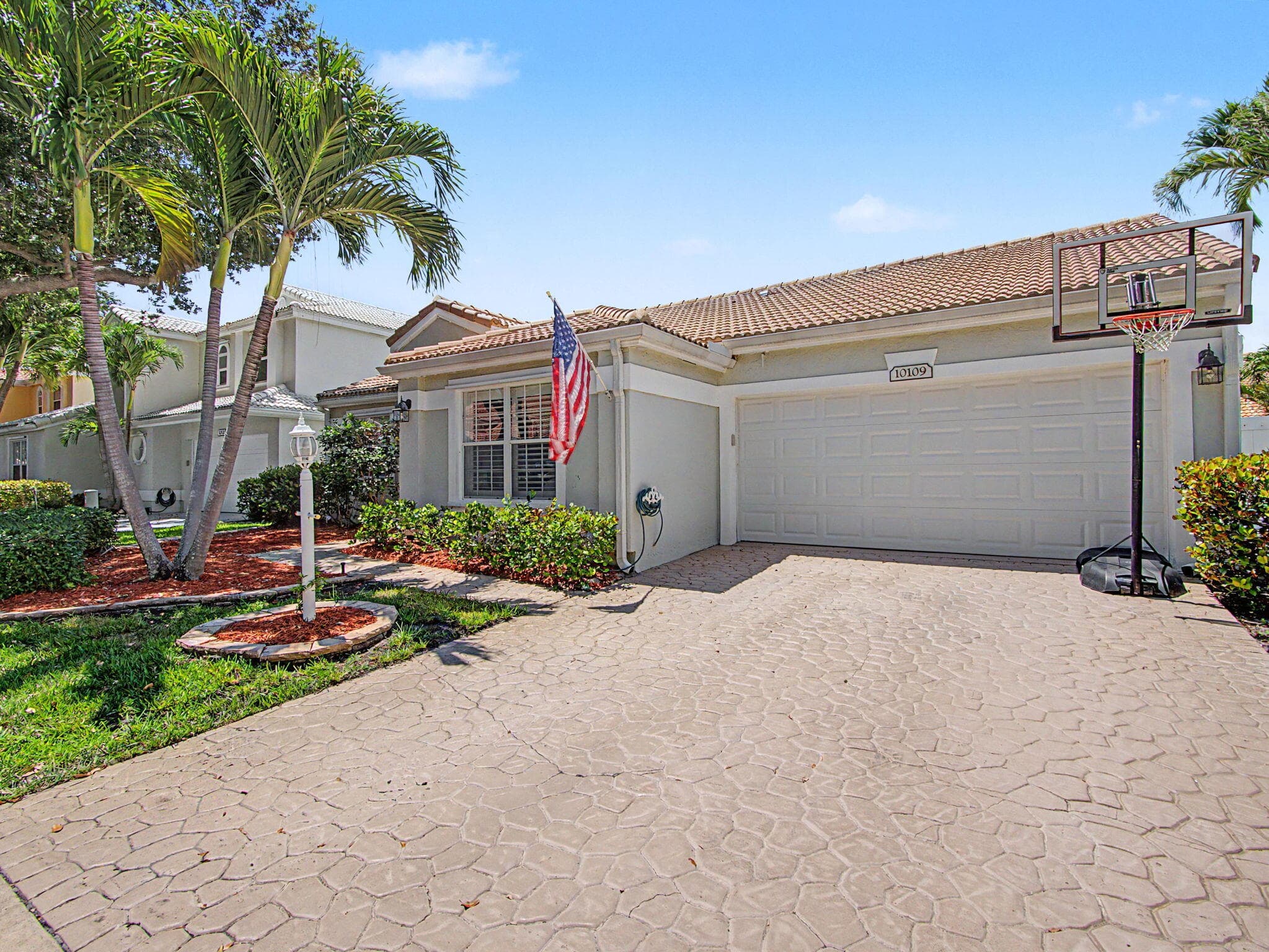 10109 Oak Bark Lane, Palm Beach Gardens, FL 33410 — photo 29 of 36