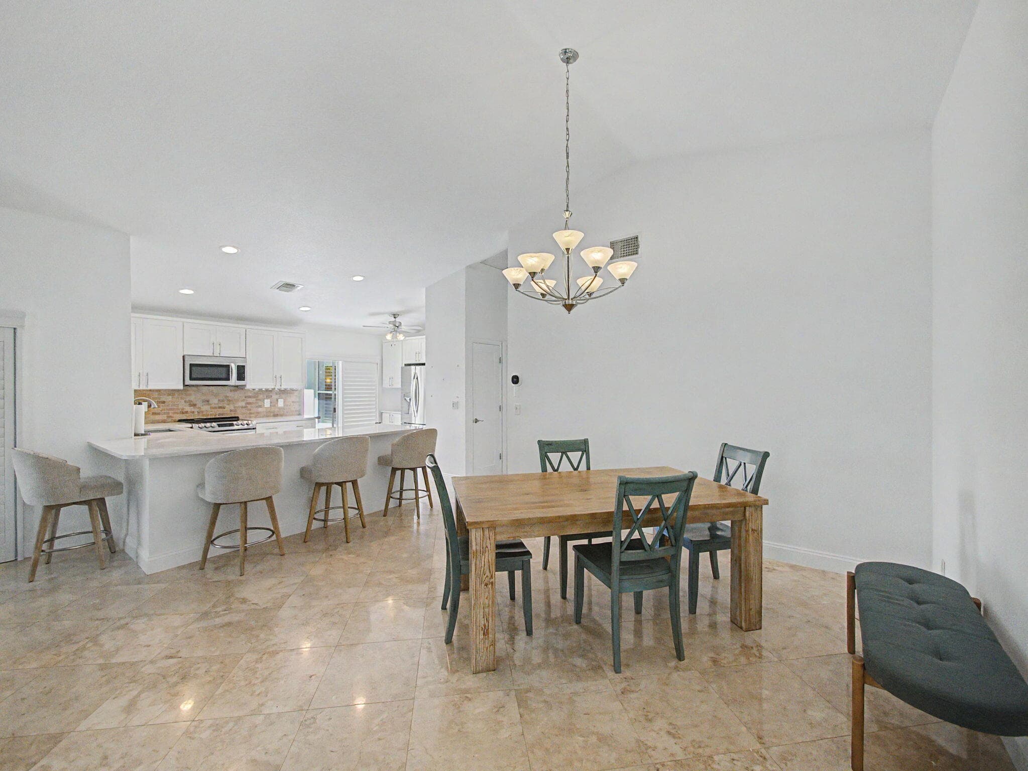 10109 Oak Bark Lane, Palm Beach Gardens, FL 33410 — photo 10 of 36