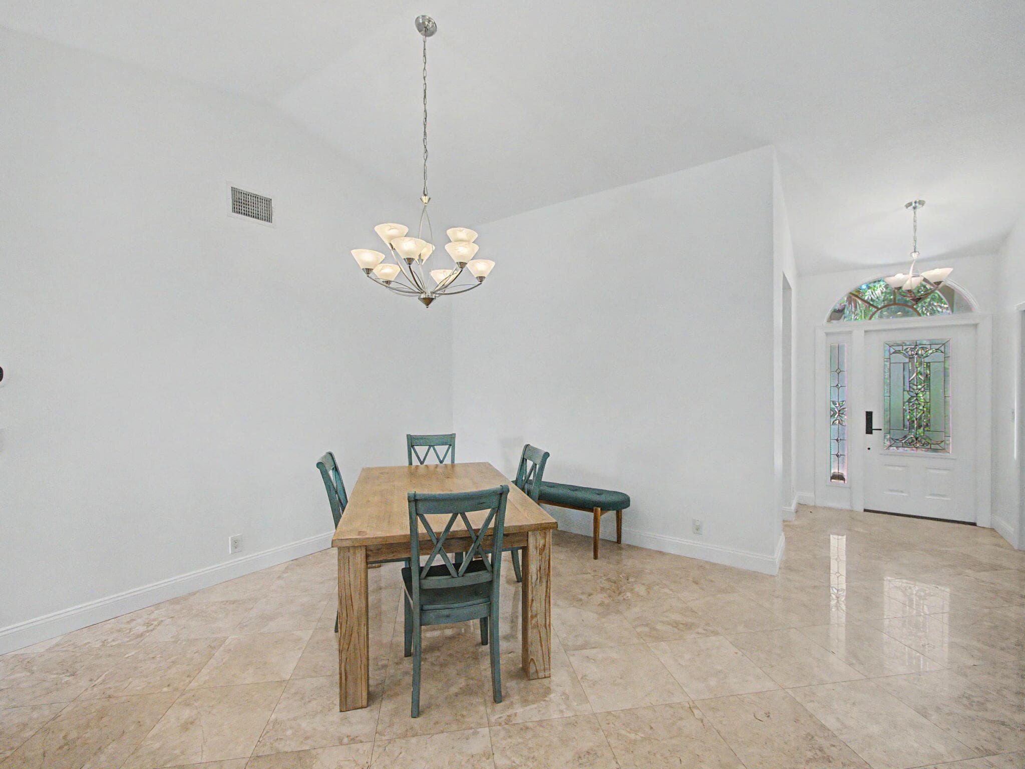 10109 Oak Bark Lane, Palm Beach Gardens, FL 33410 — photo 12 of 36